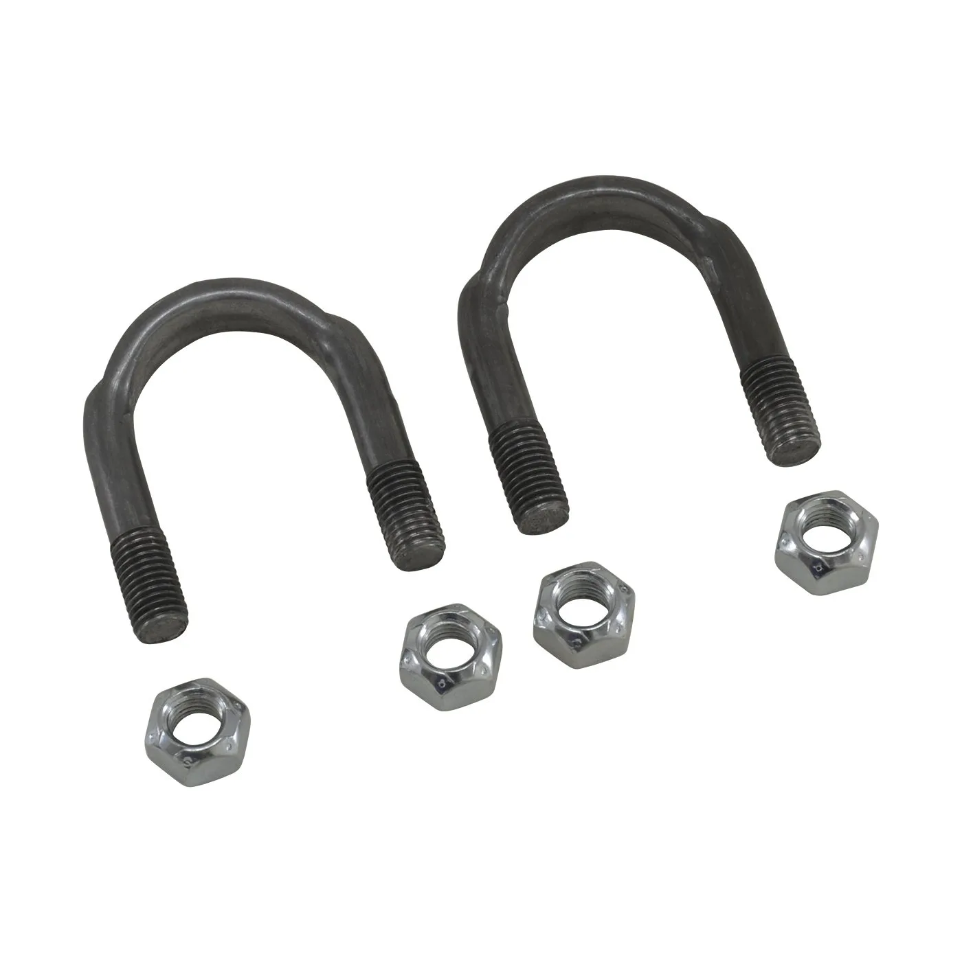 Yukon U-Bolt Kit