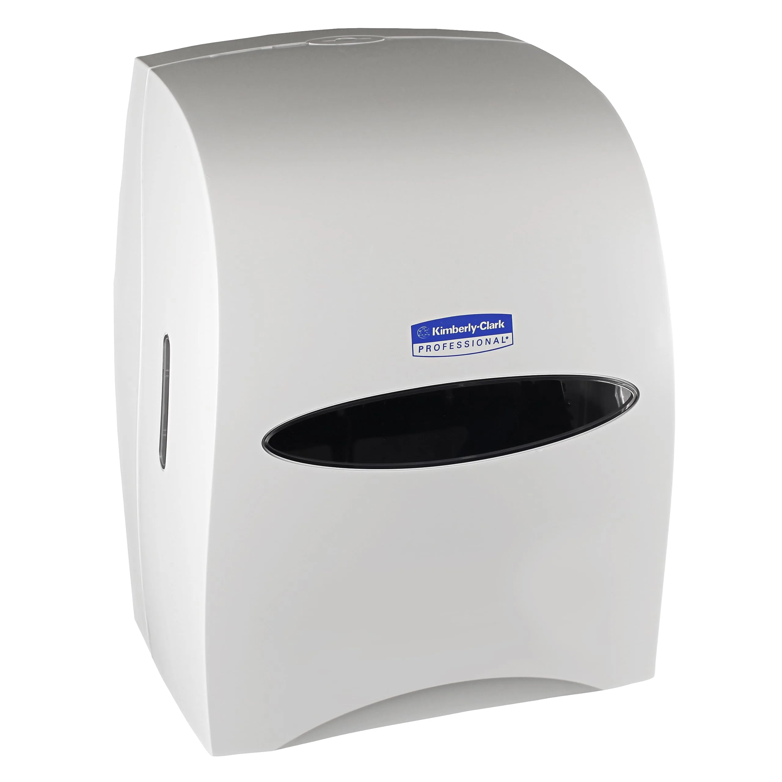 Kimberly-Clark Professional Hard Roll Towel Dispenser