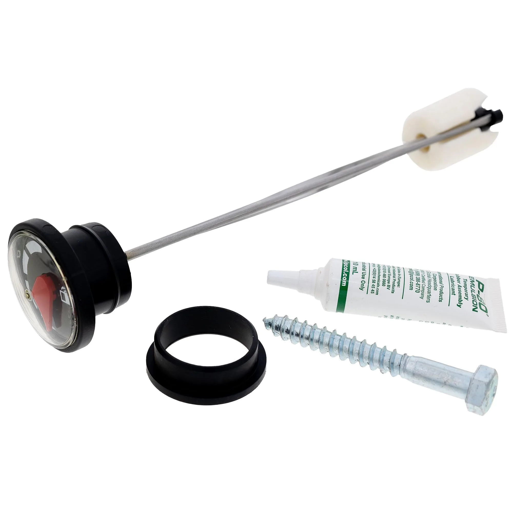Exmark Fuel Gage Replacement Kit