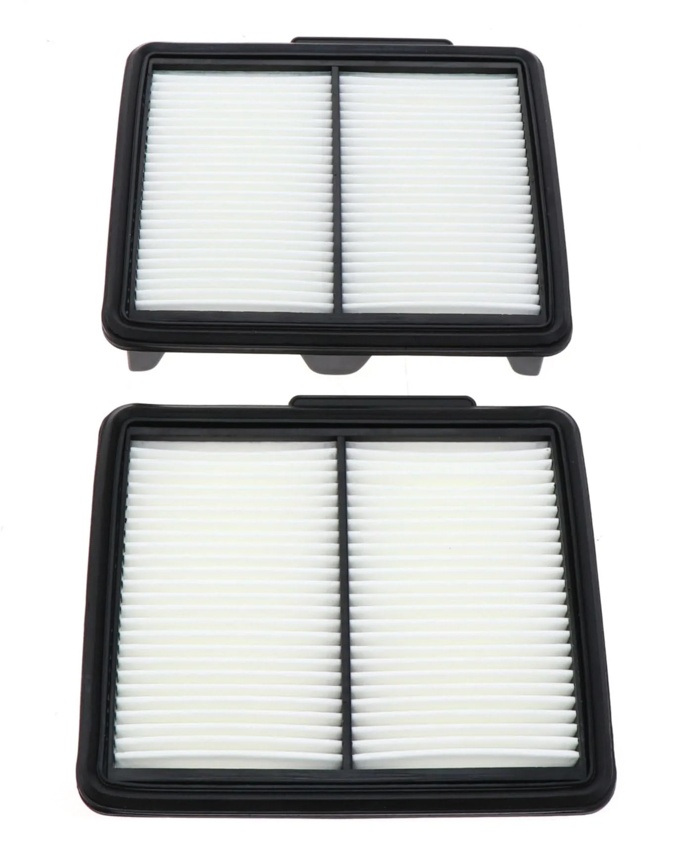 WIX Engine Air Filter