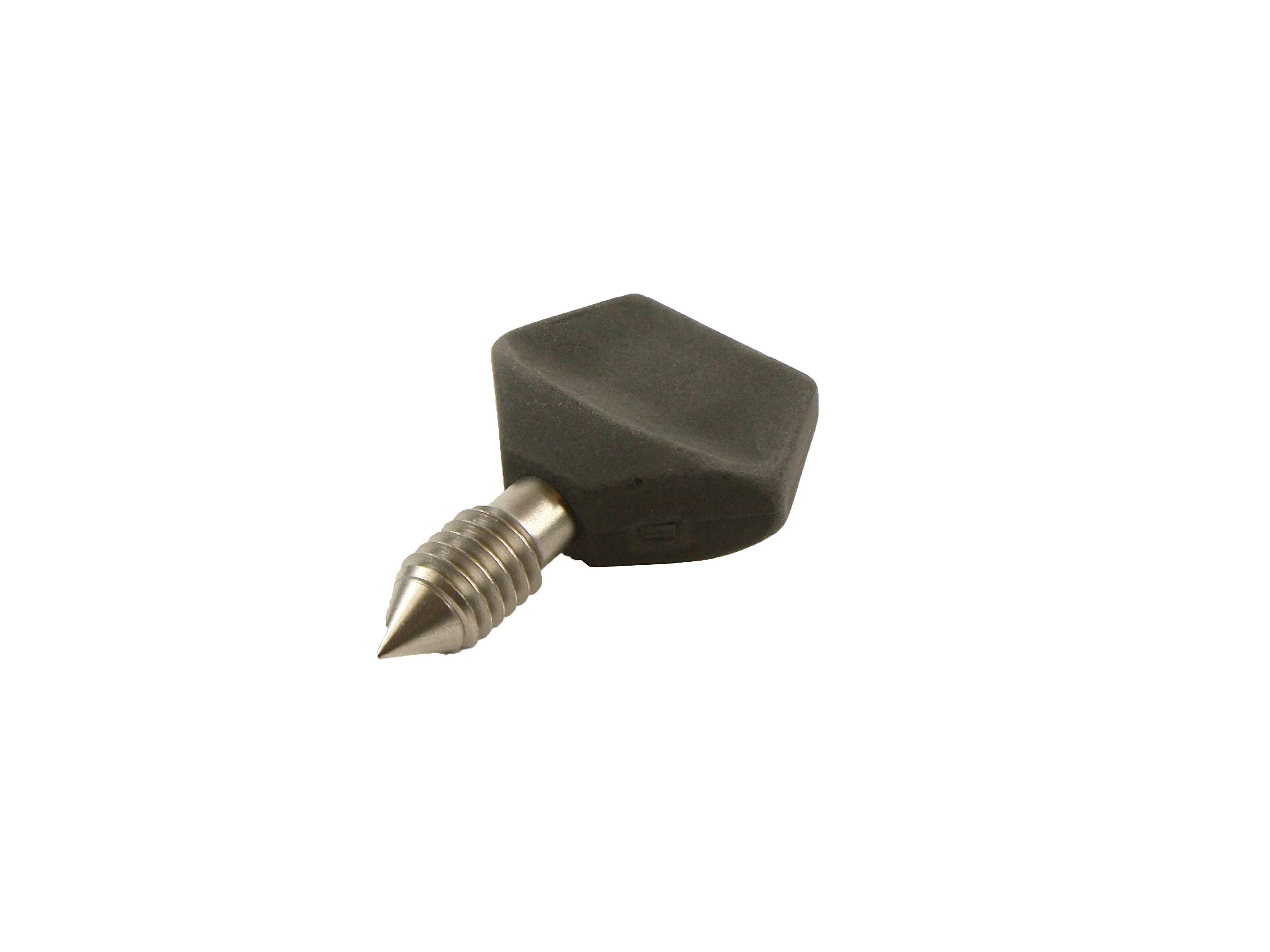 Hobart Mixer Thumb Screw