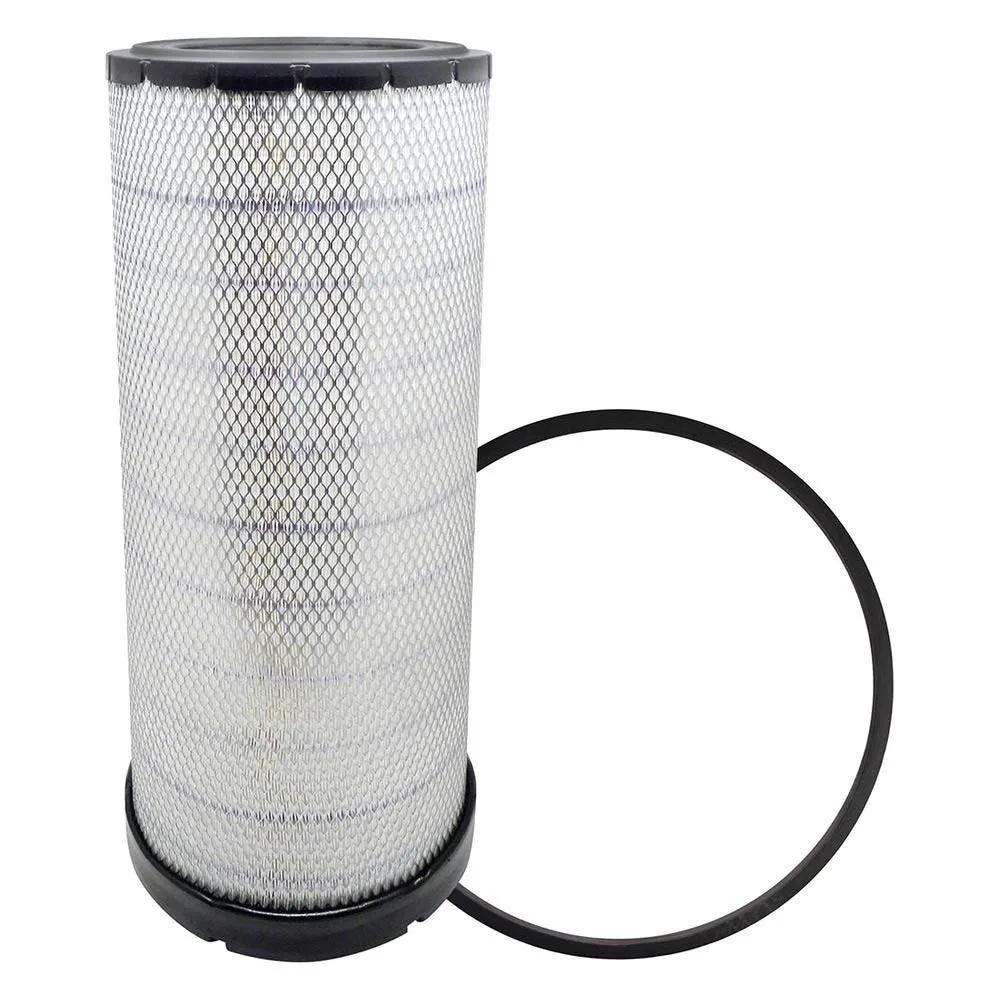 Baldwin Heavy Duty Air Element