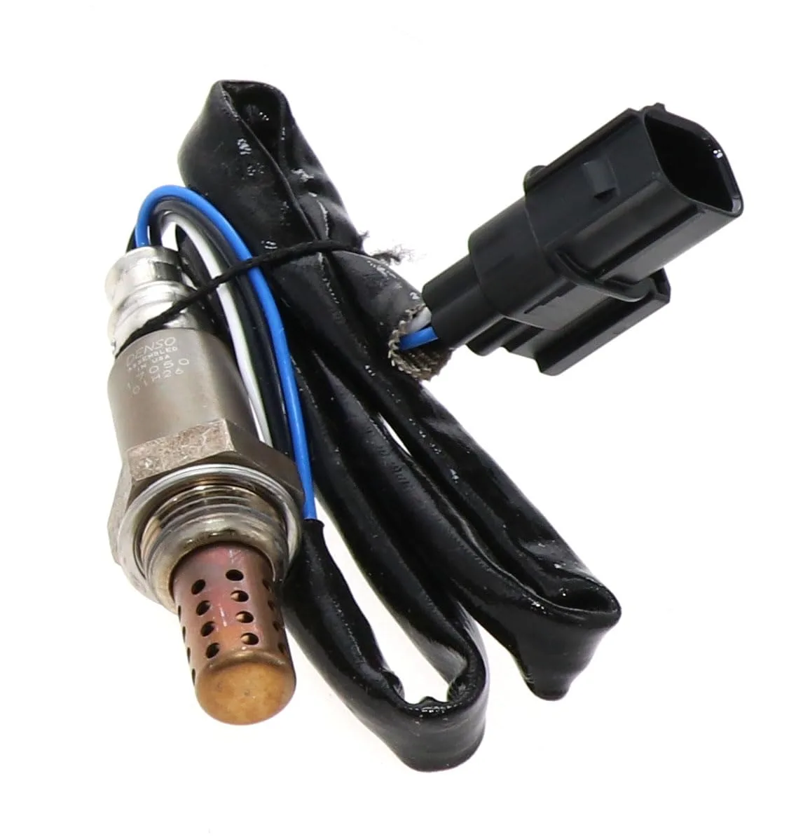 Denso Oxygen Sensor