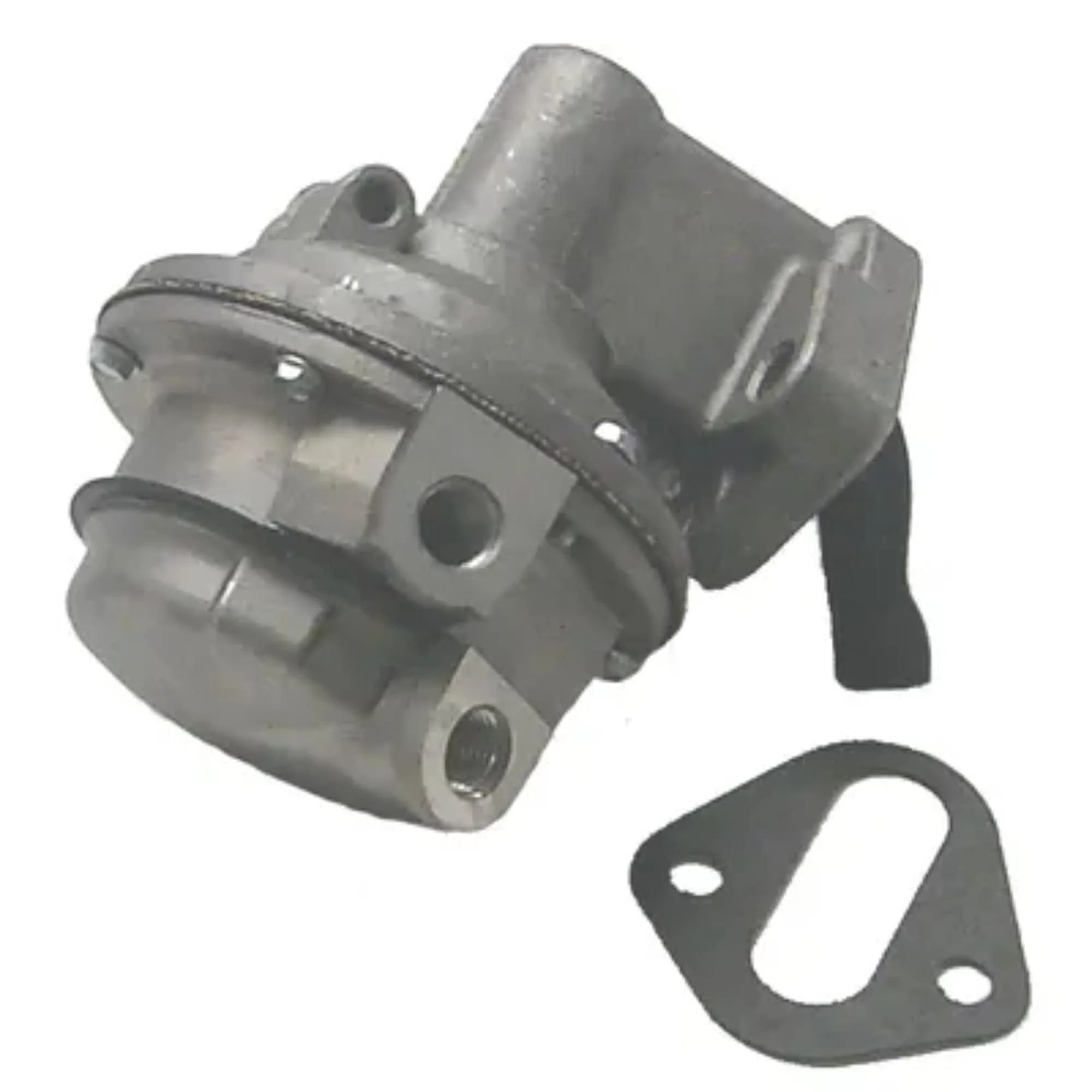 Sierra Marine Fuel Pump