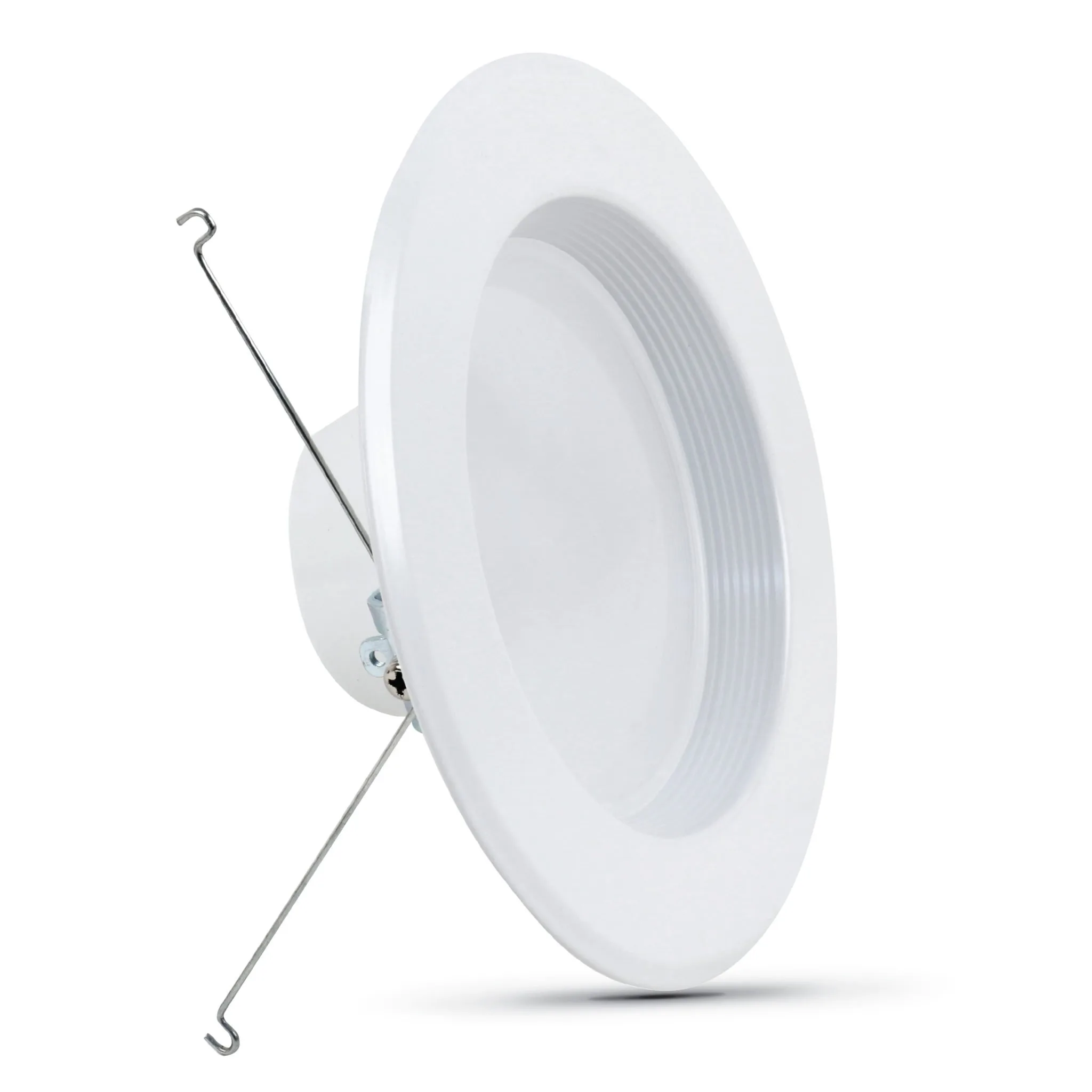 Feit Electric Retrofit Kit