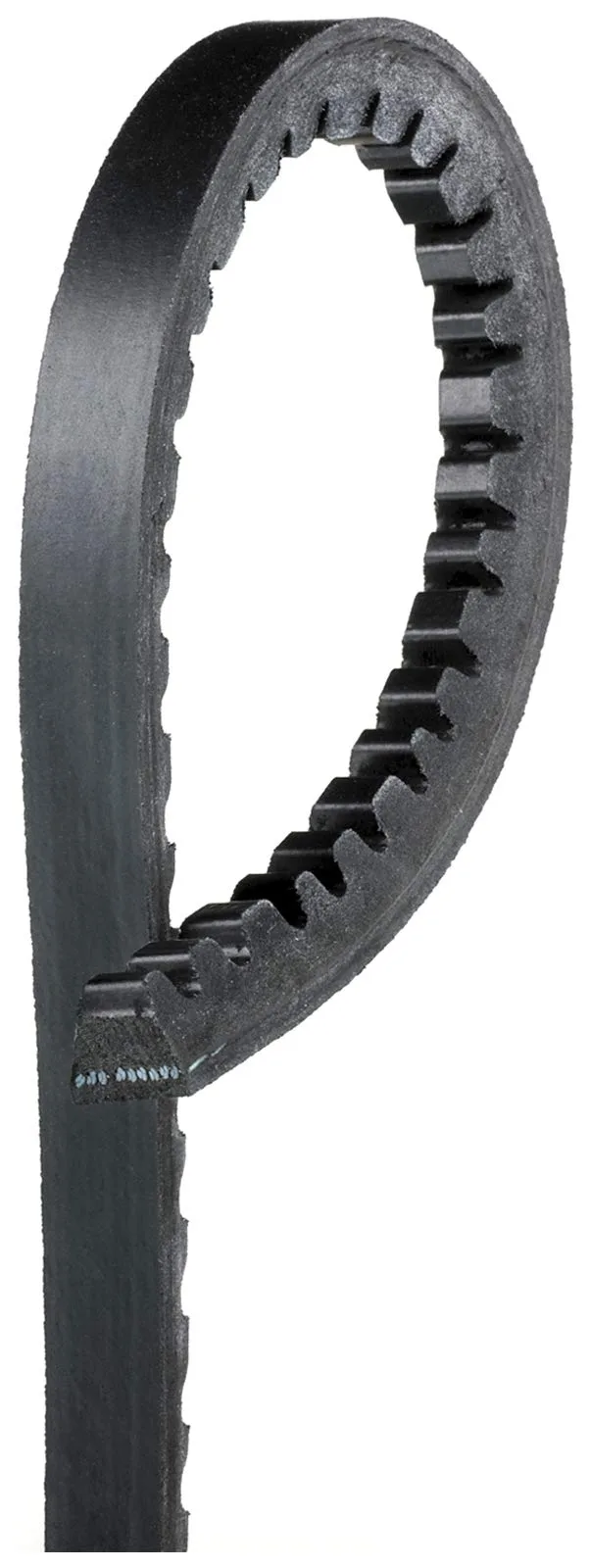Gates XL V-Belt