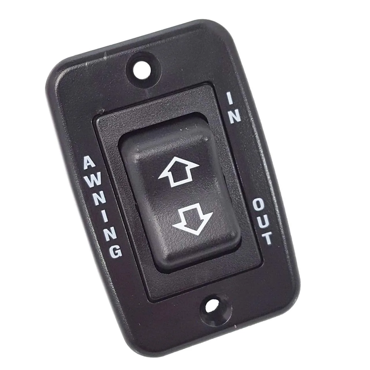 Dometic Awning Switch