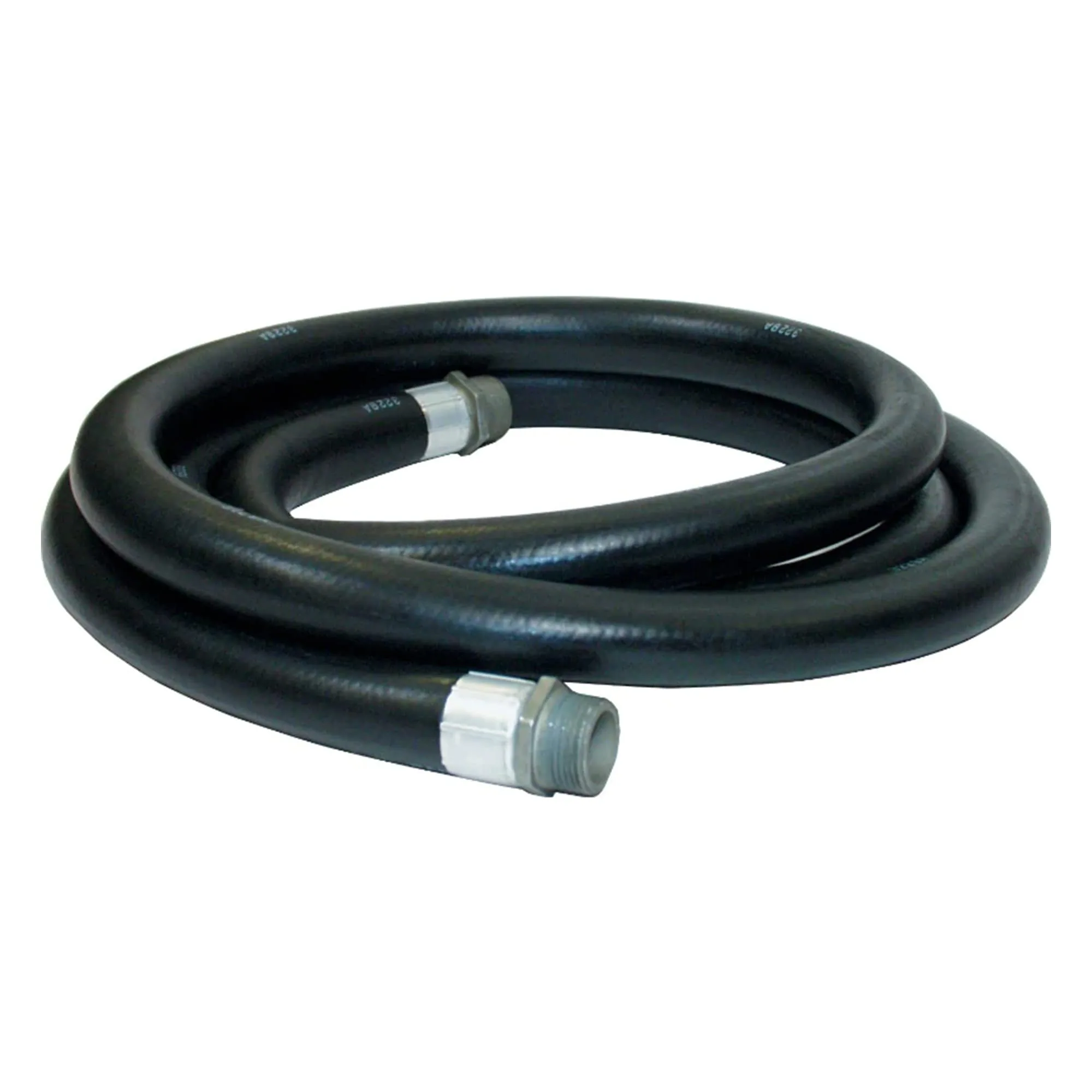 Apache Farm Fuel Transfer Hose image 2