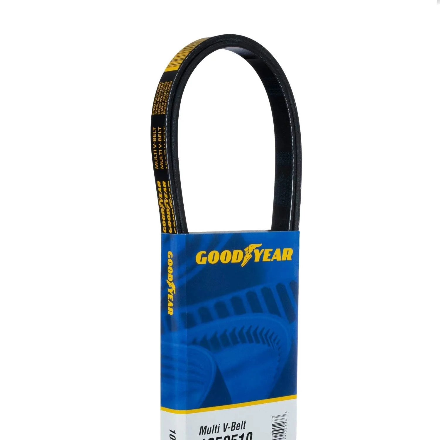 Goodyear Serpentine Belt
