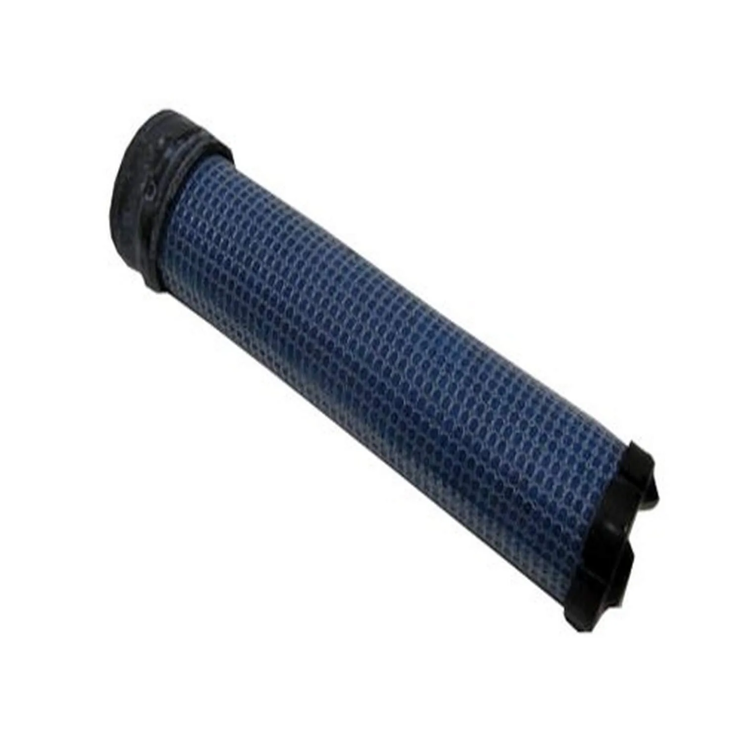 Kohler Air Filter