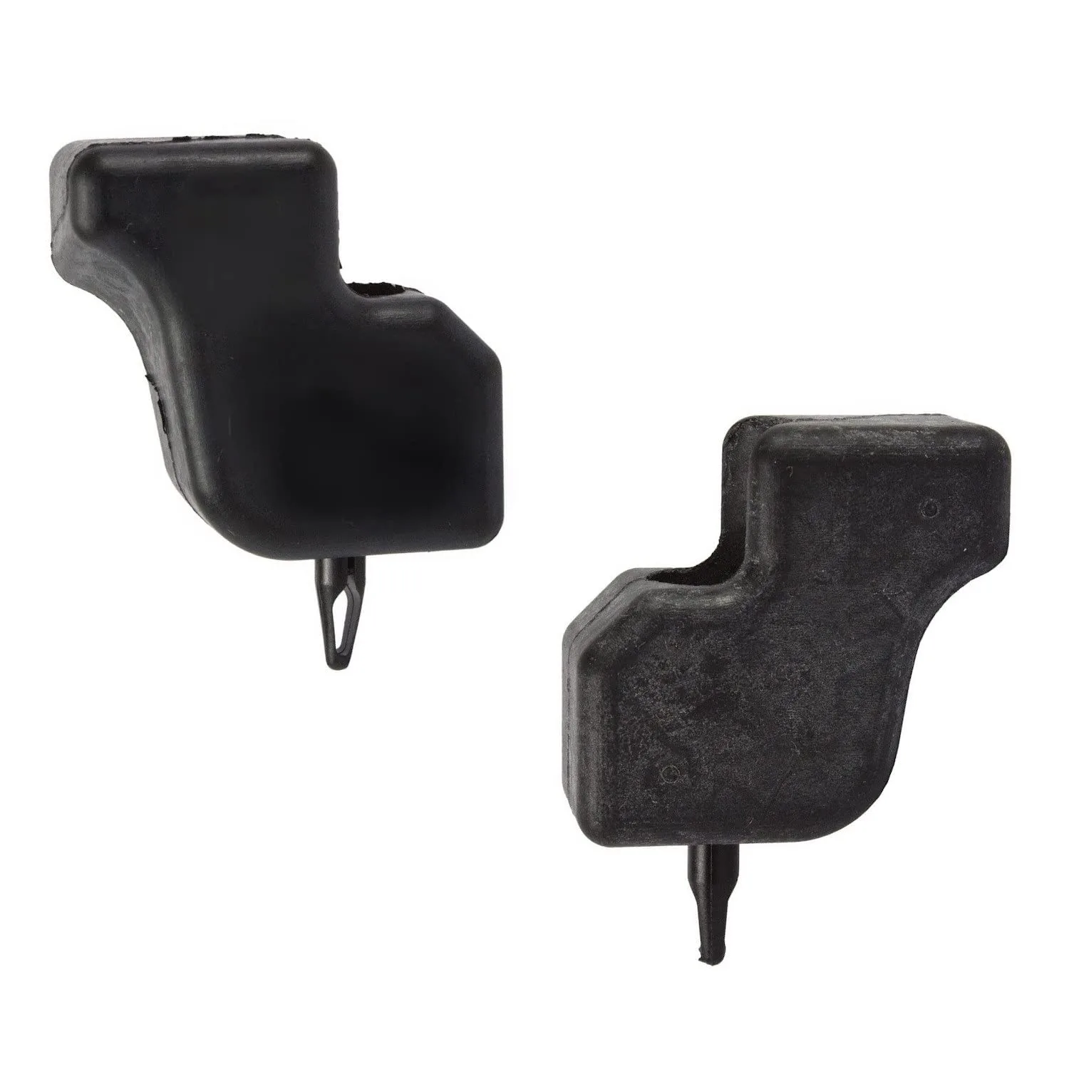 Ford OEM F-150 Rubber Bushing Pair