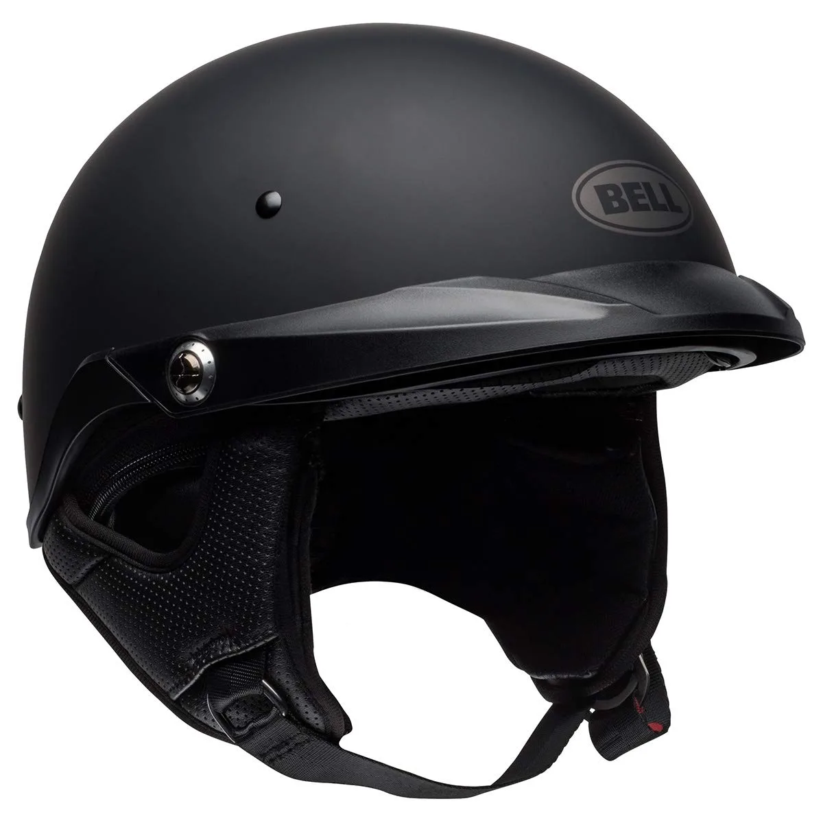 Bell Pit Boss Helmet
