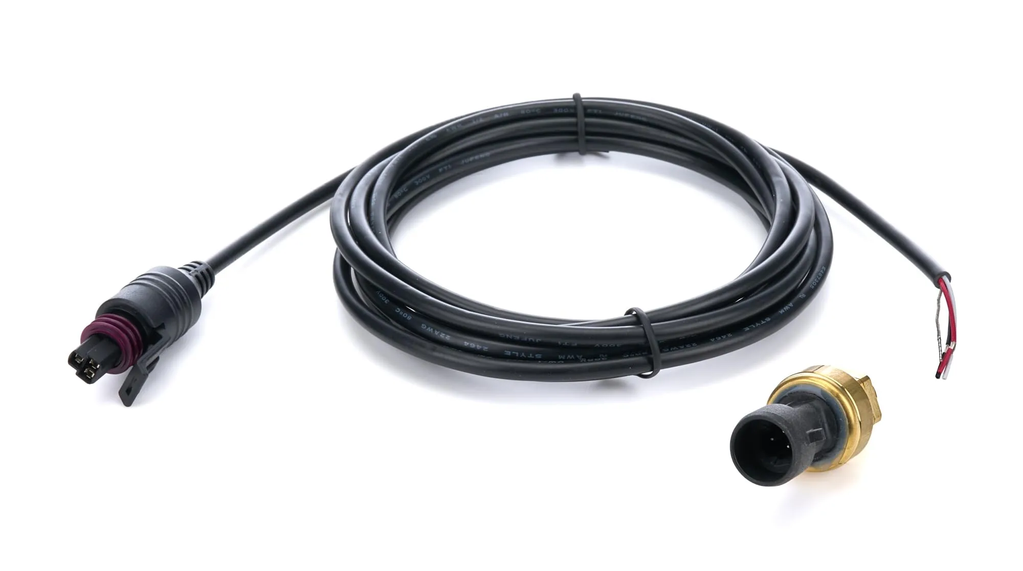 Dakota Digital Oil Pressure Sender