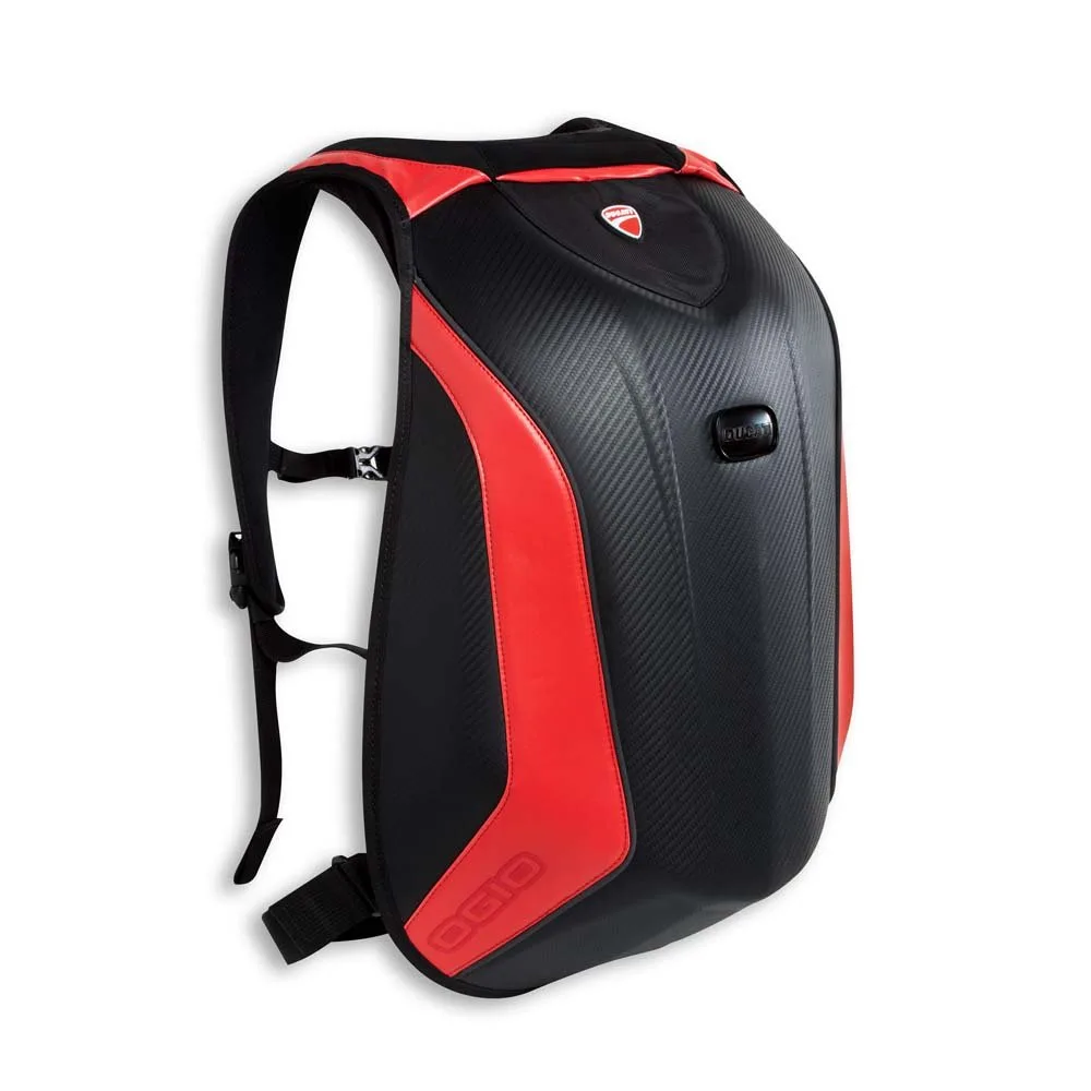 Ducati Redline Backpack
