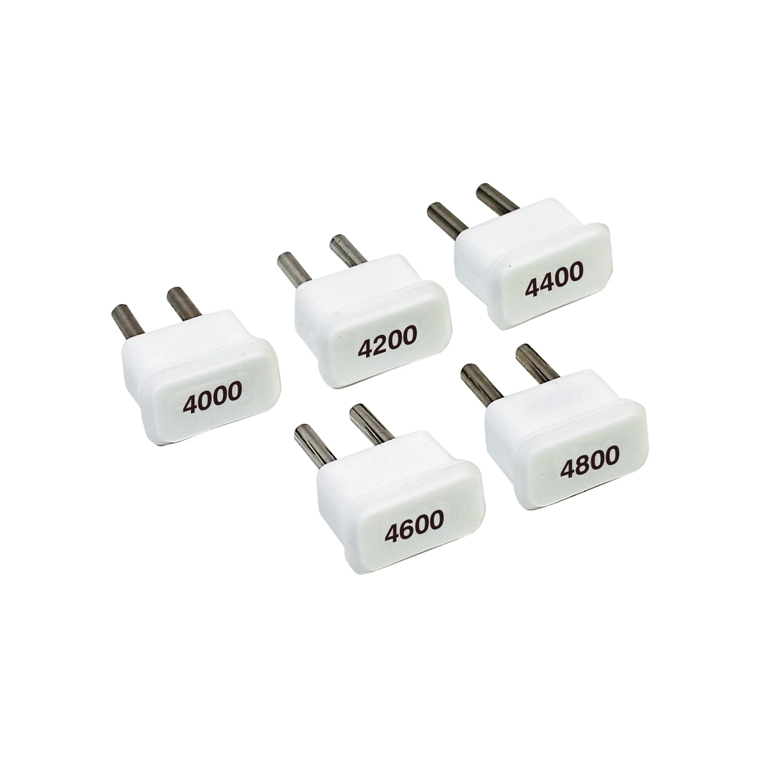 MSD 4000 Series Module Kit