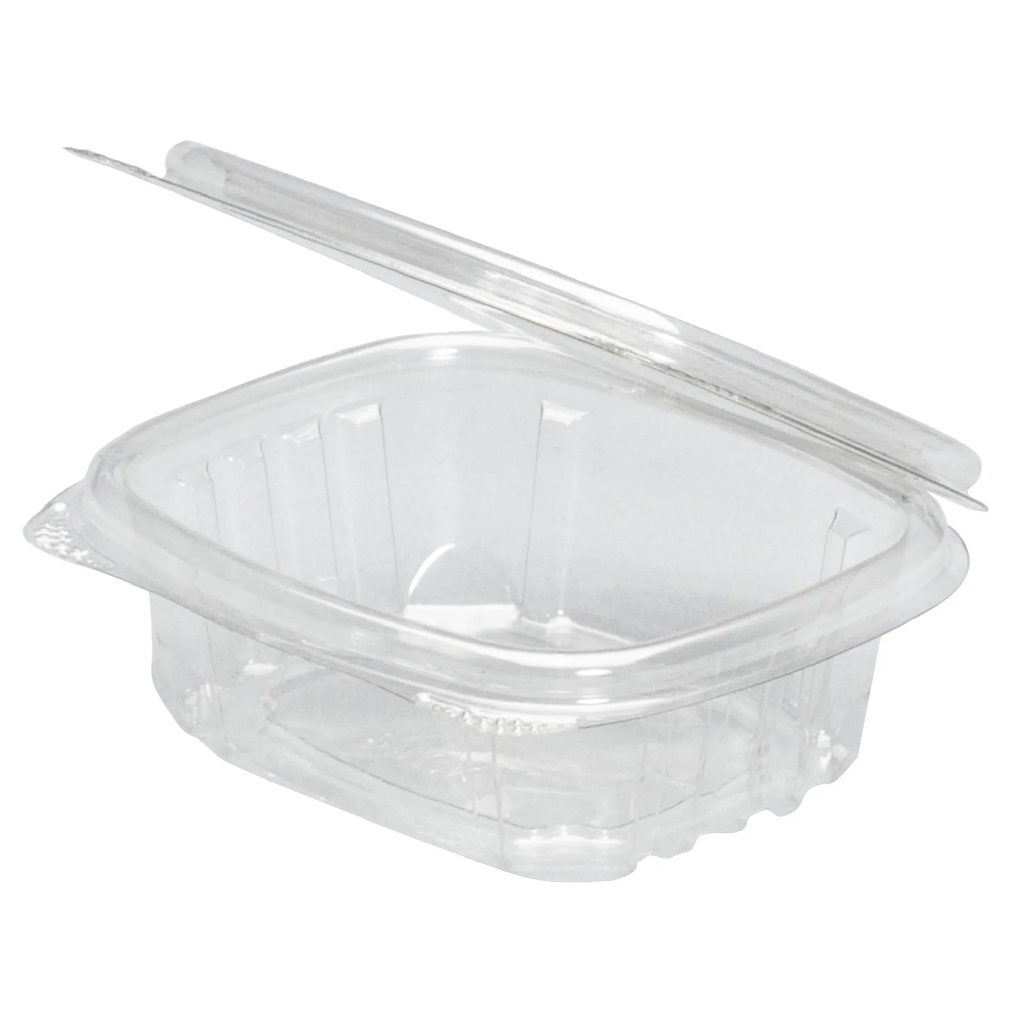 Genpak AD08 Deli Container
