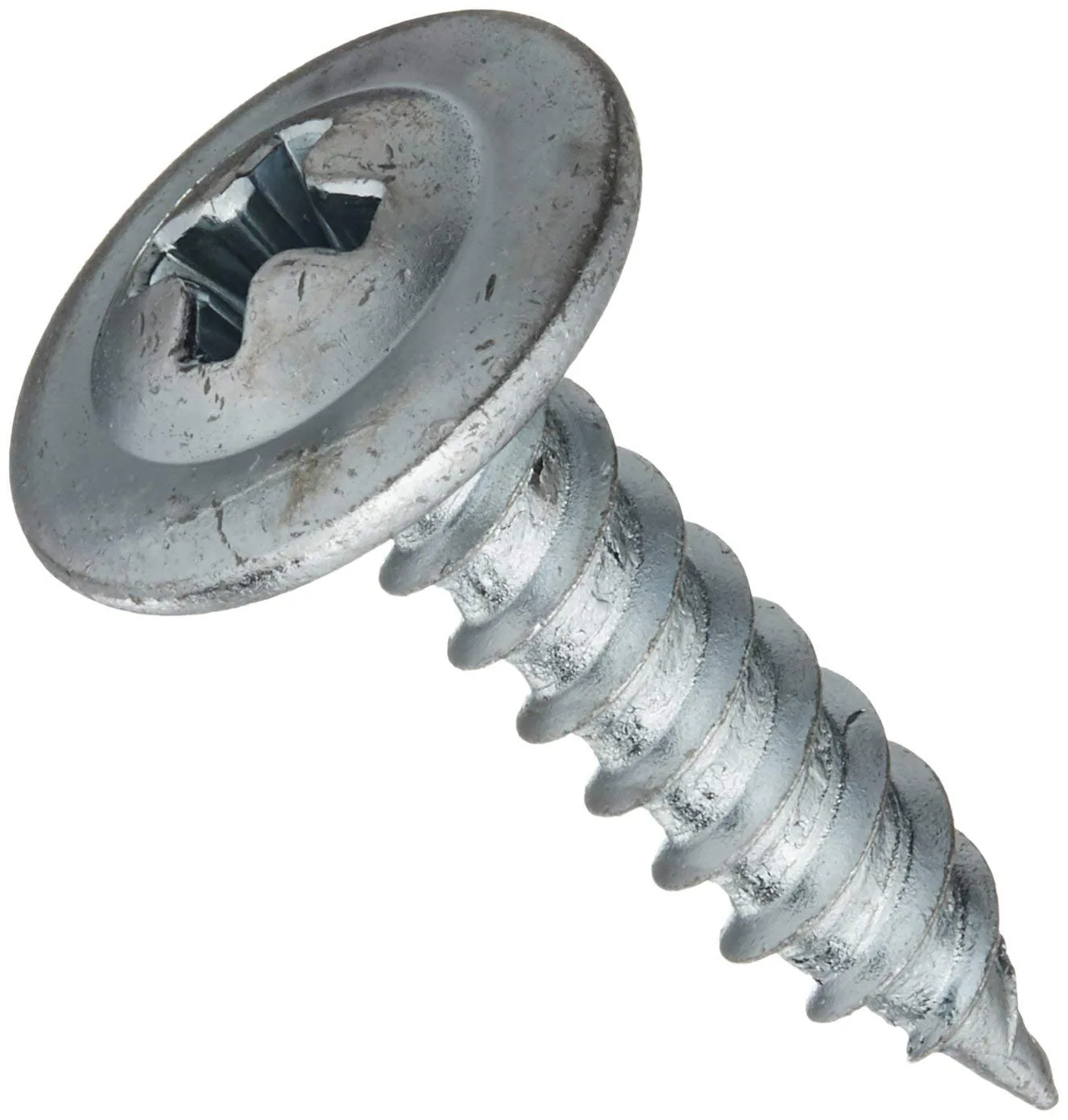 Teks MOD Truss Screws