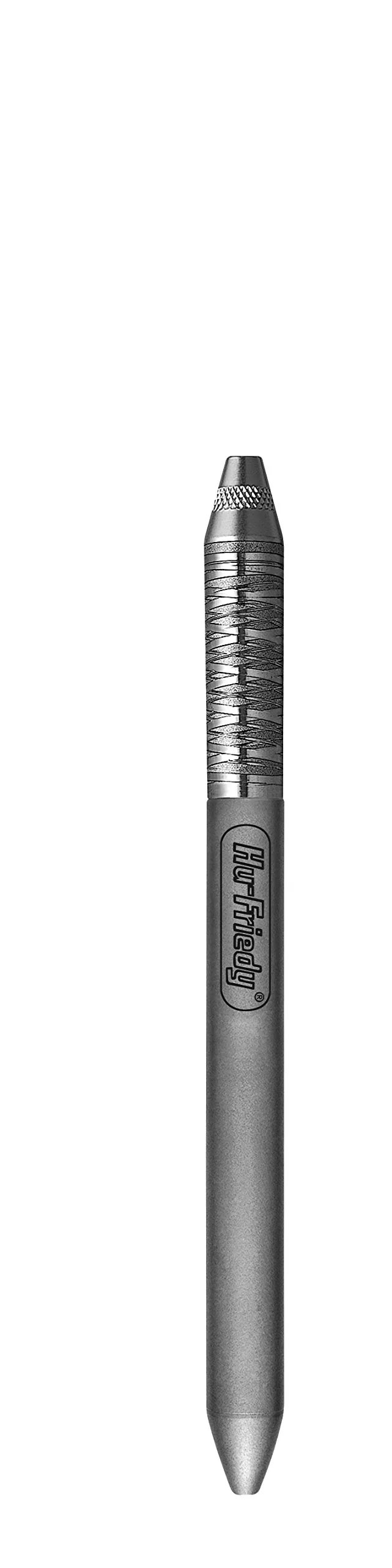 Hu-Friedy MH6 Mirror Handle