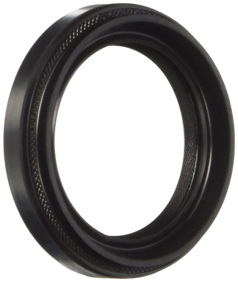 Honda Drive Axle Oil Seal