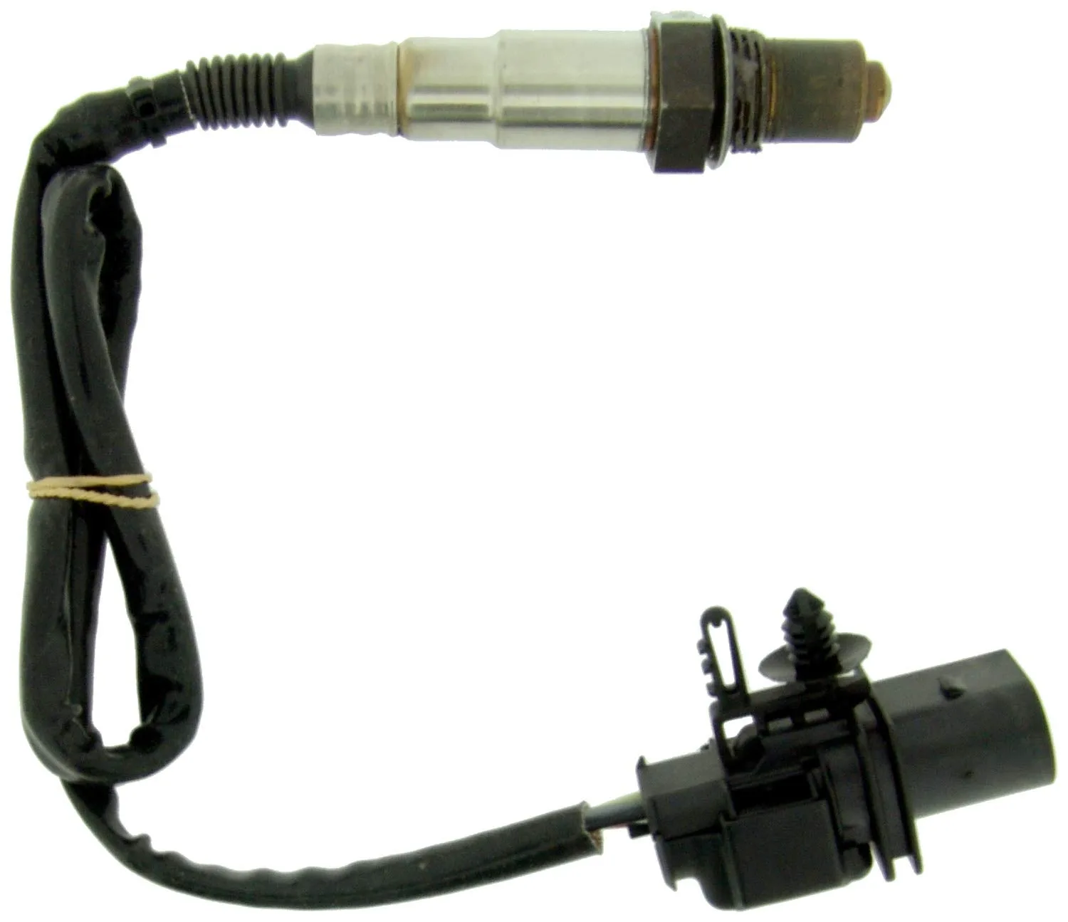 NTK Oxygen Sensor