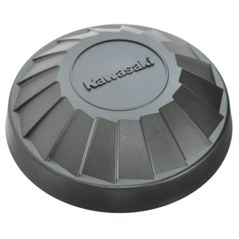 Kawasaki Rain Cap