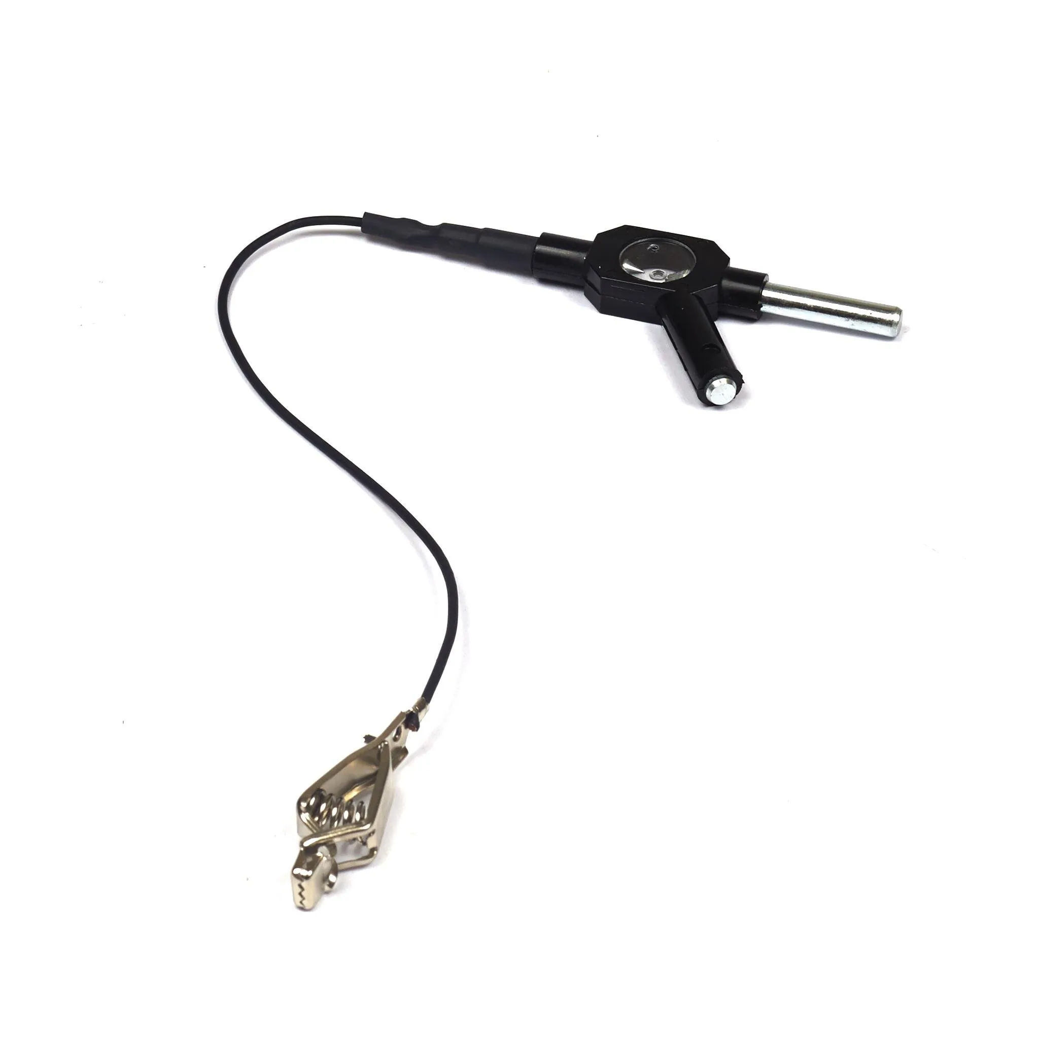 Briggs Stratton Ignition Tester