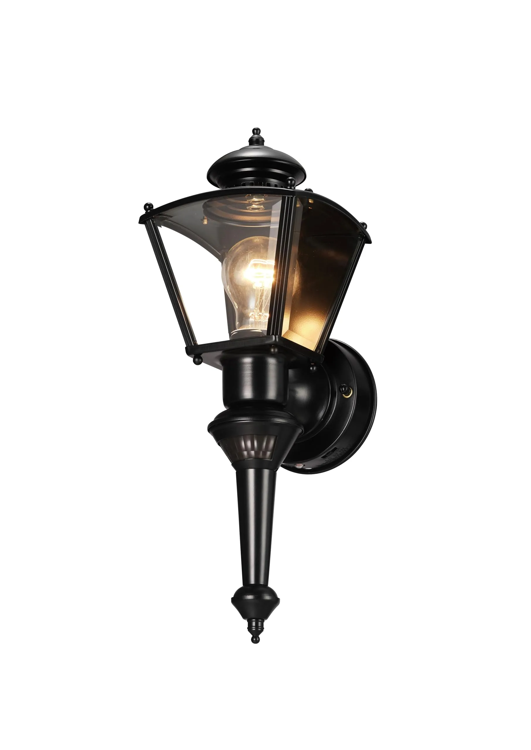 Heath Zenith Coach Lantern