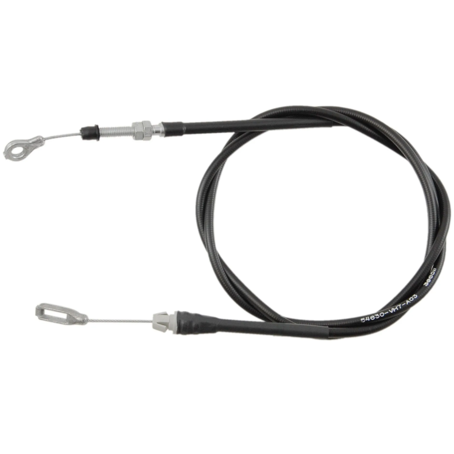 Honda Change Cable