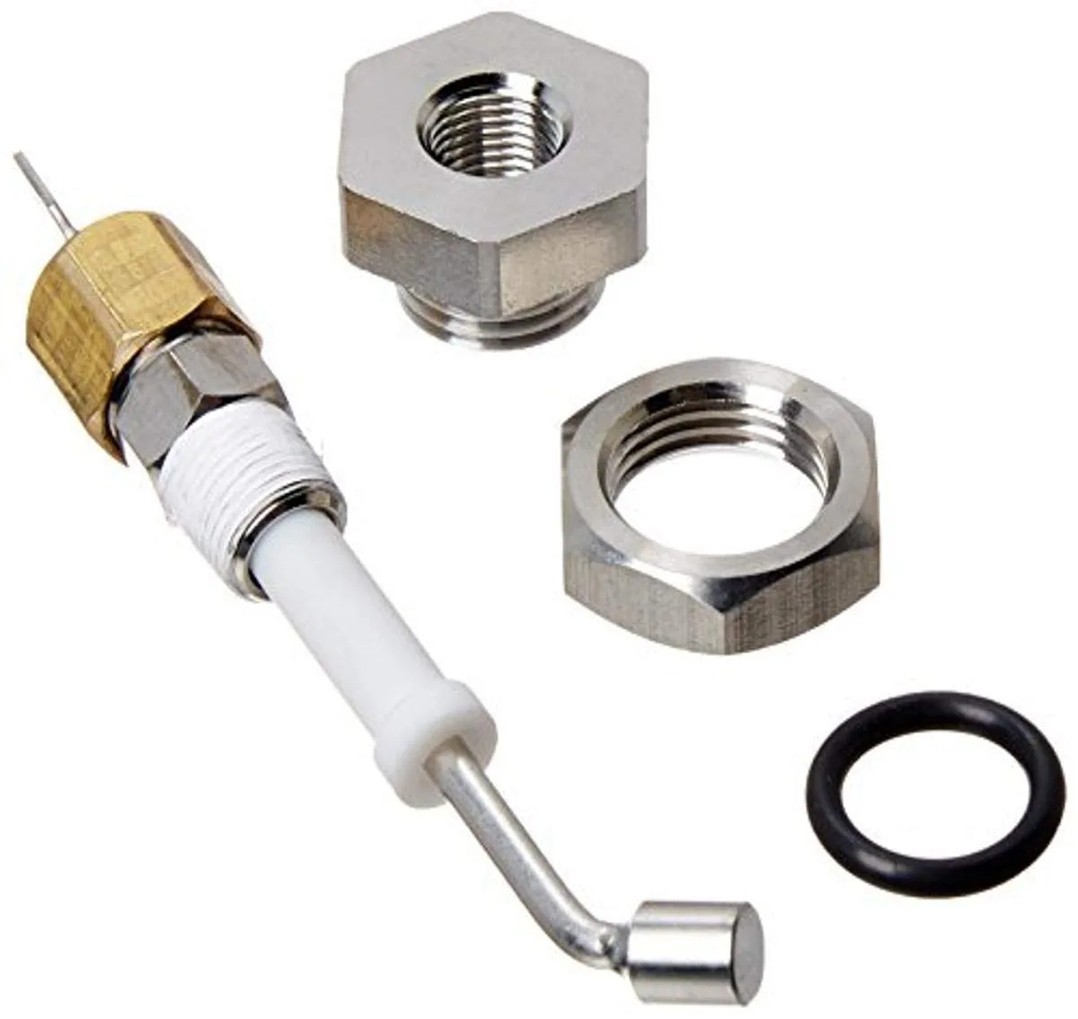 Wilbur Curtis Water Probe Kit