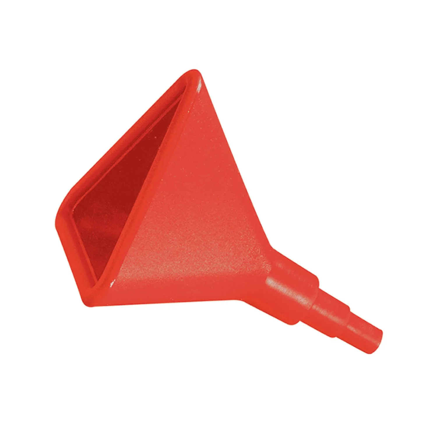 Jaz Products Triangular Funnel