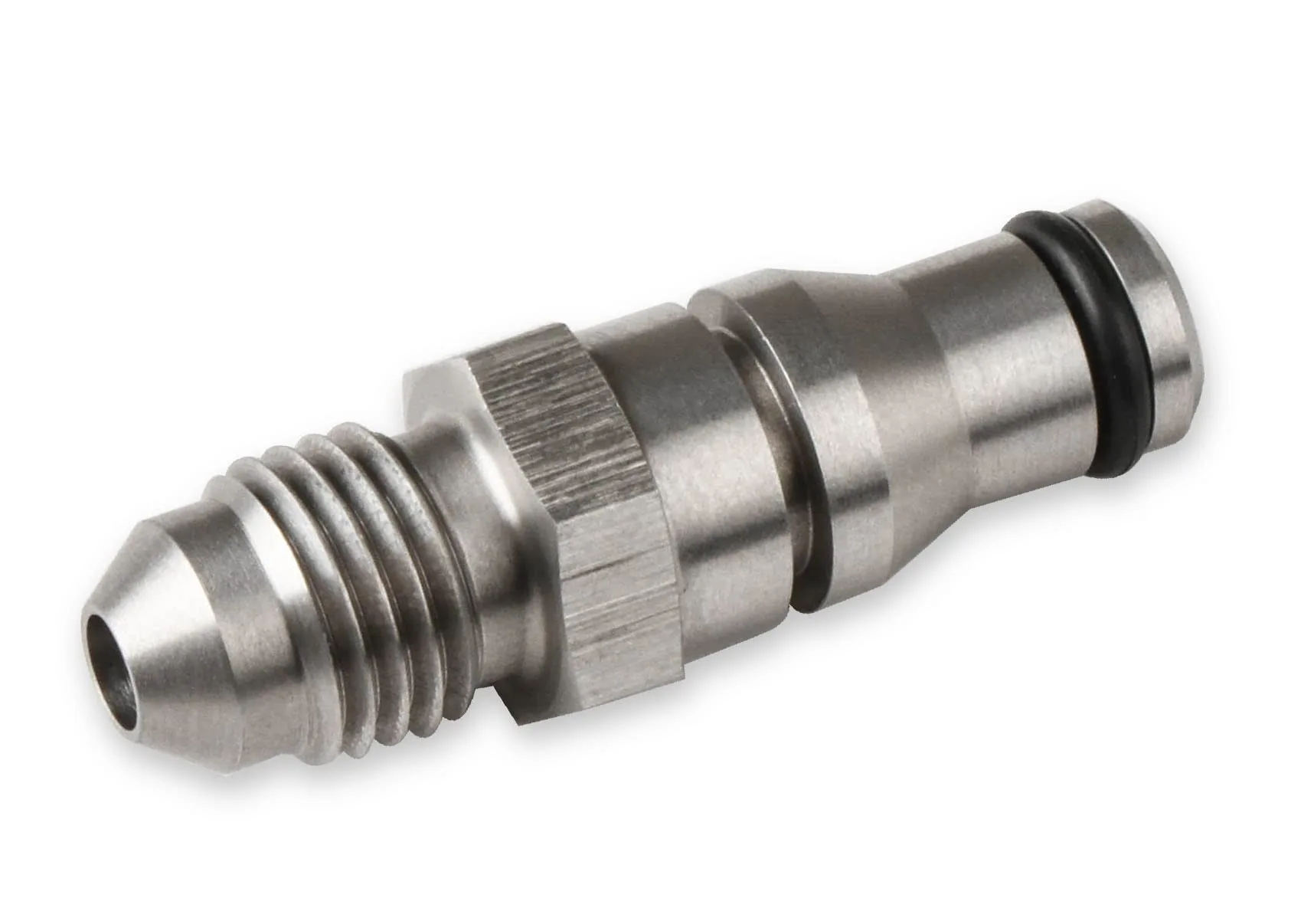 Earl’s Clutch Adapter Fitting