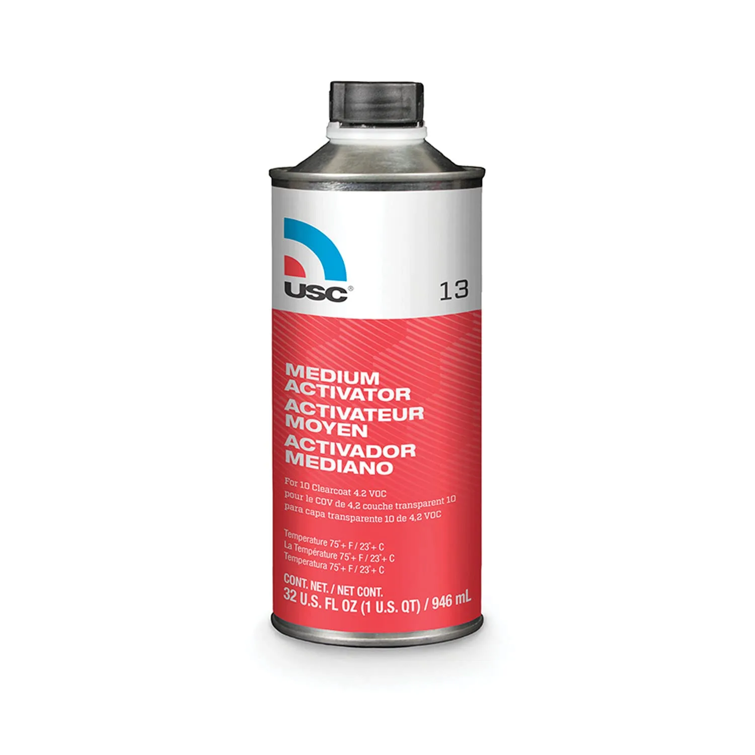 Universal Urethane Activator