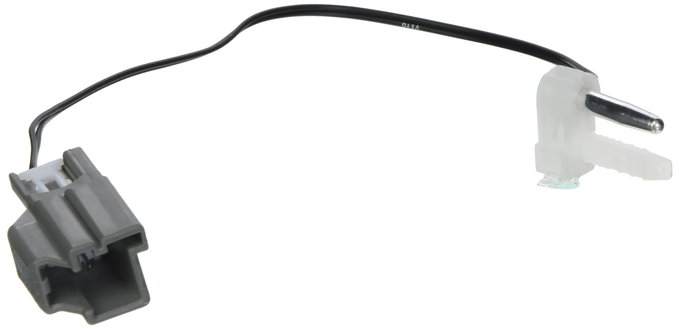 Motorcraft Vehicle Sensor