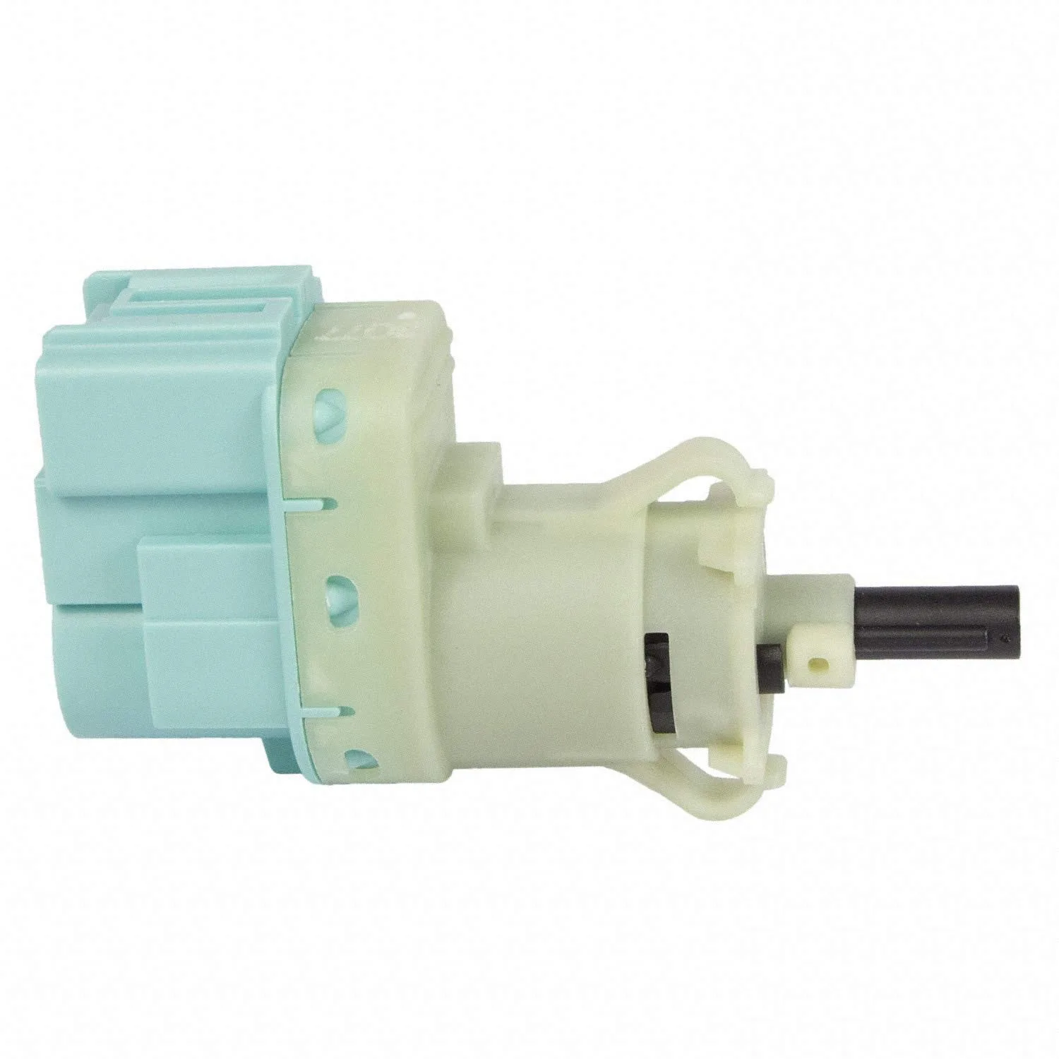 Ford Switch Assembly image 3