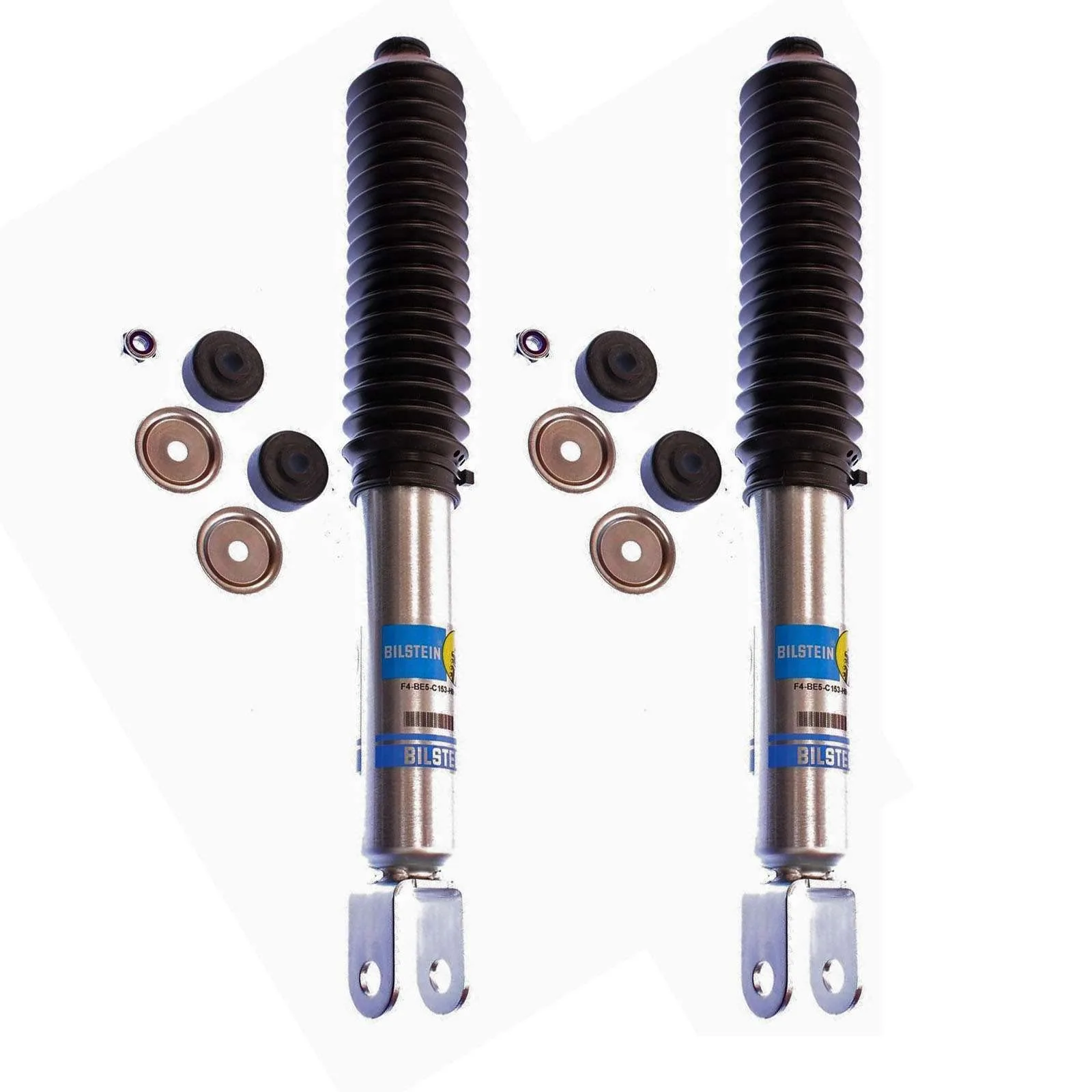 Bilstein 5100 Series Front Shock