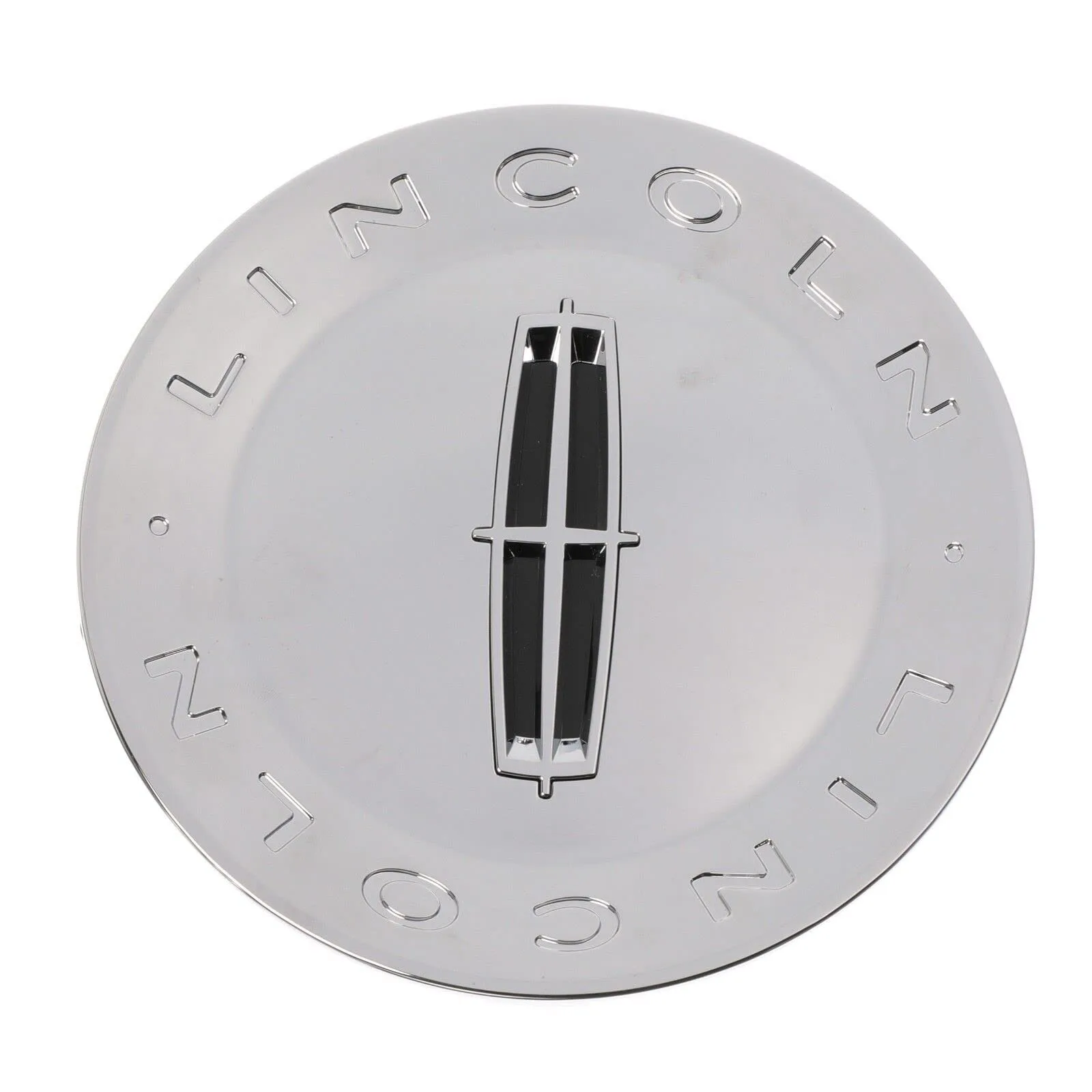 Ford Wheel Cover