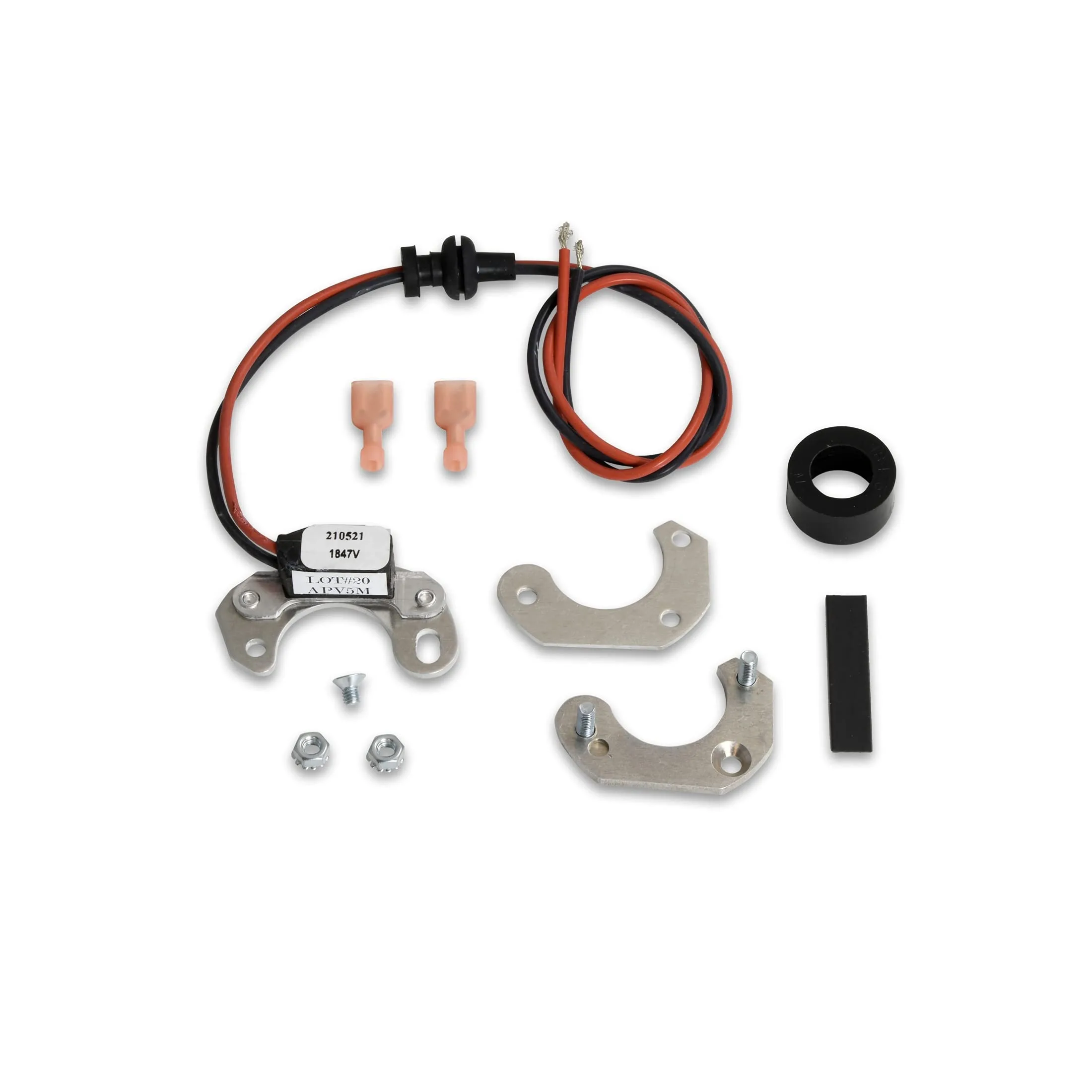 PerTronix Ignitor Conversion Kit