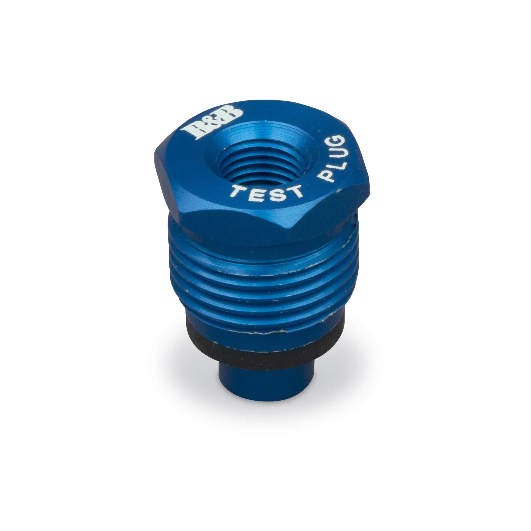 Thetford RV Check Valve Plug