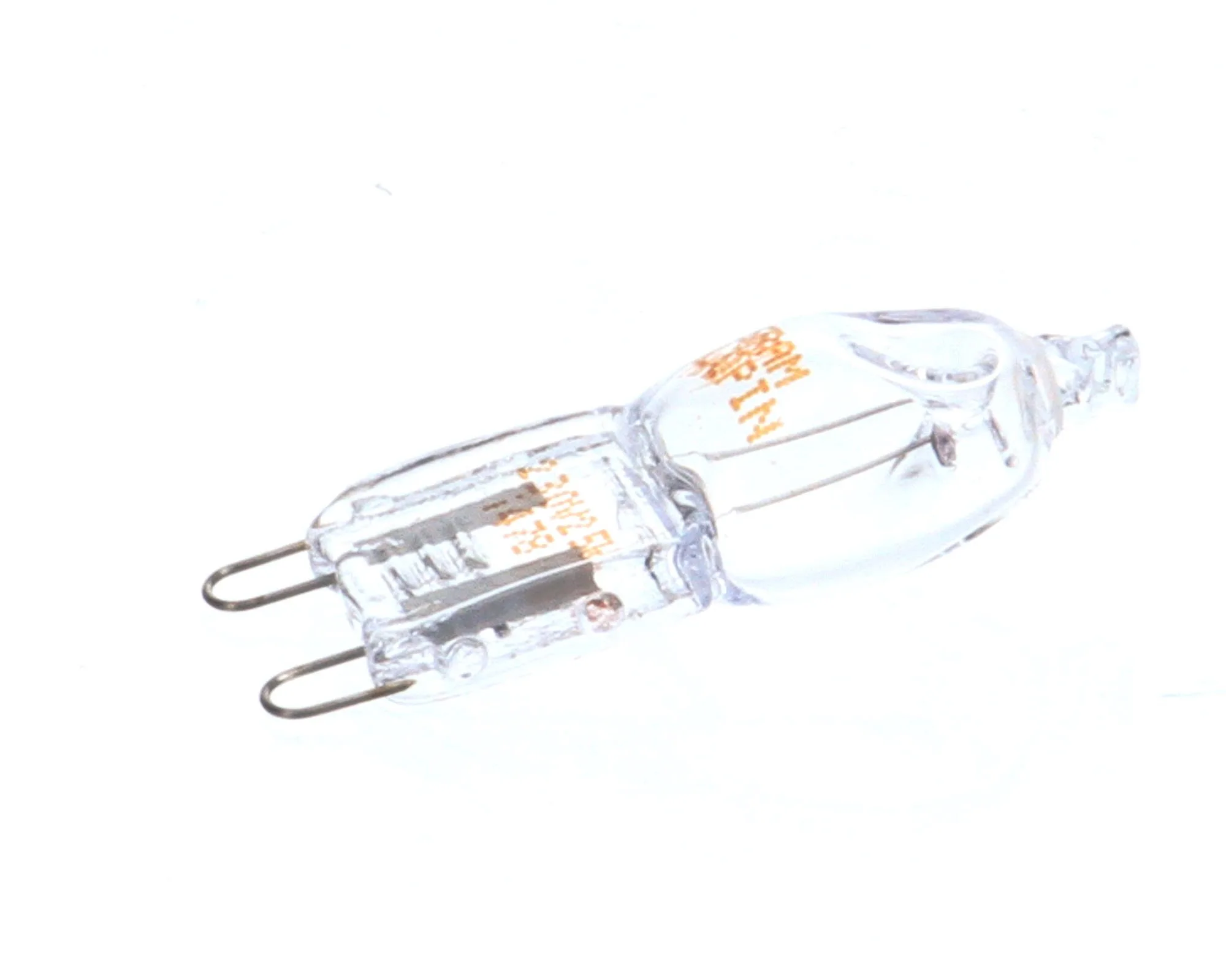 Moffat Halogen Lamp