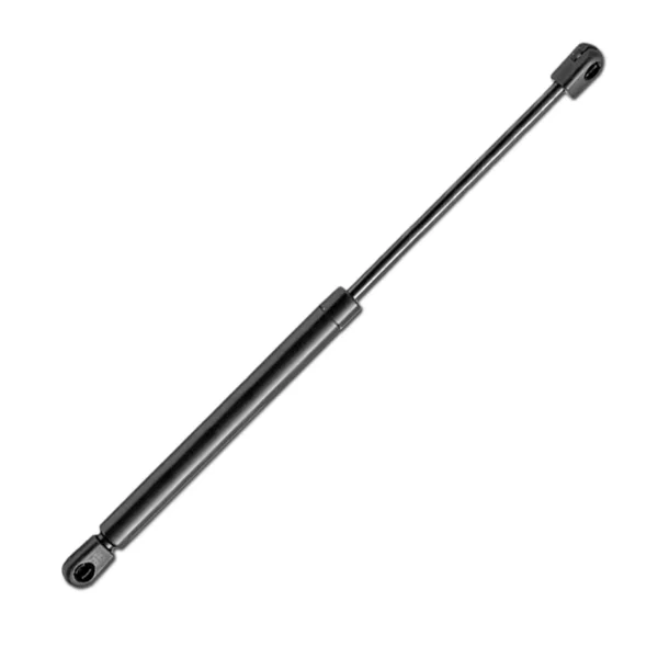 Attwood Gas Spring Standard