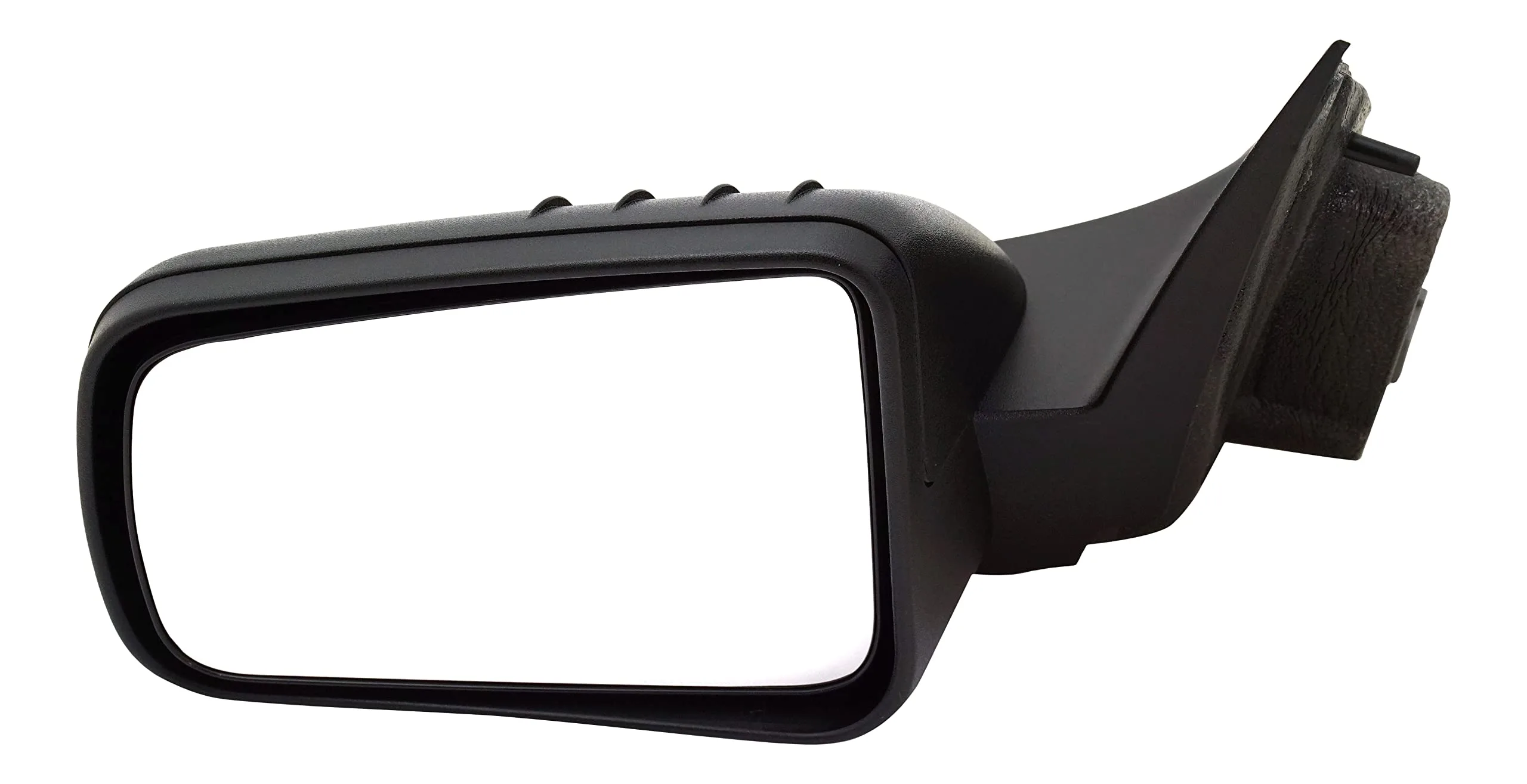 Ford Focus Mirror Replacement