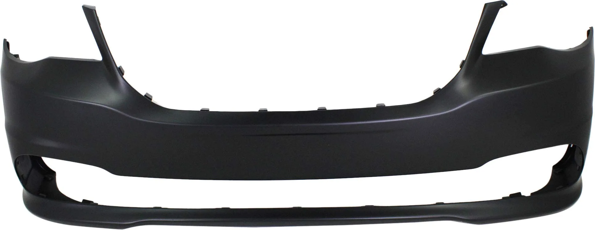 Garage-Pro Front Bumper