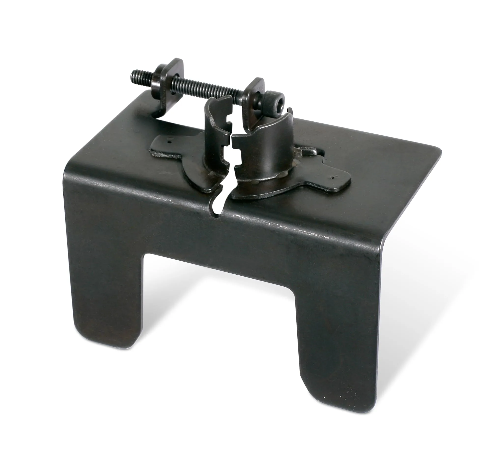 Simpson Strong-Tie Decking Clip