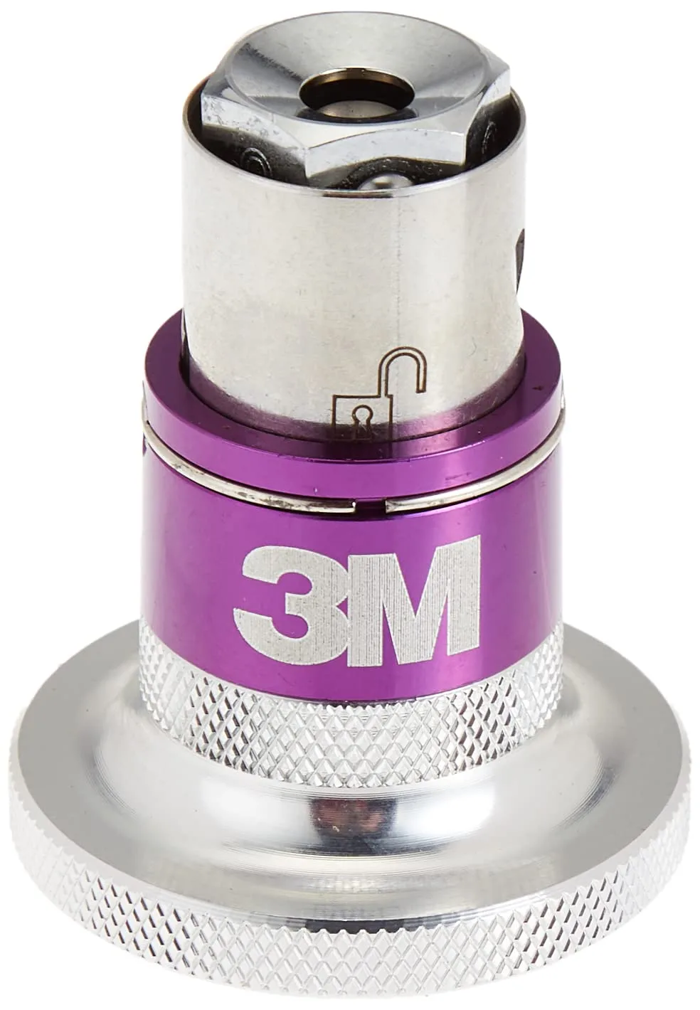 3M Quick Connect Adapter