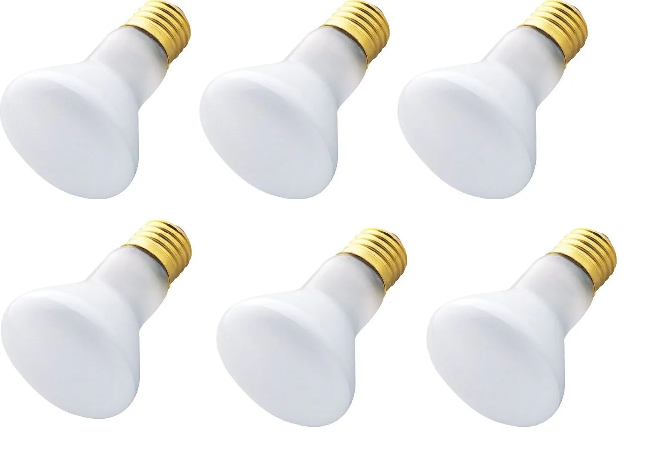 Westinghouse Floodlight Bulb