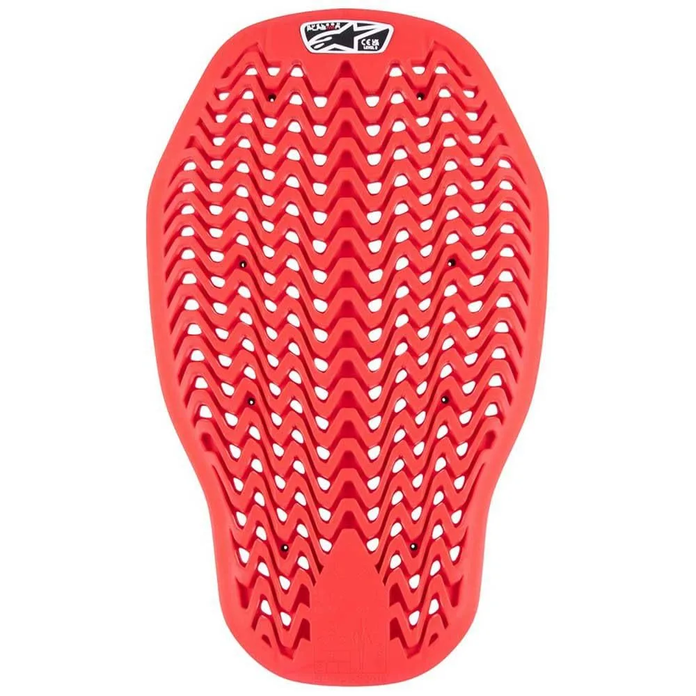 Alpinestars Nucleon Back Protector