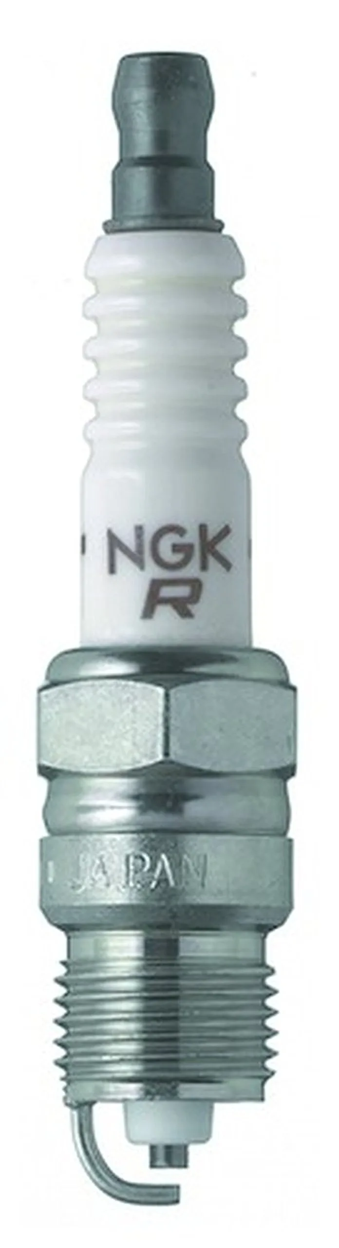 NGK Spark Plugs UR6