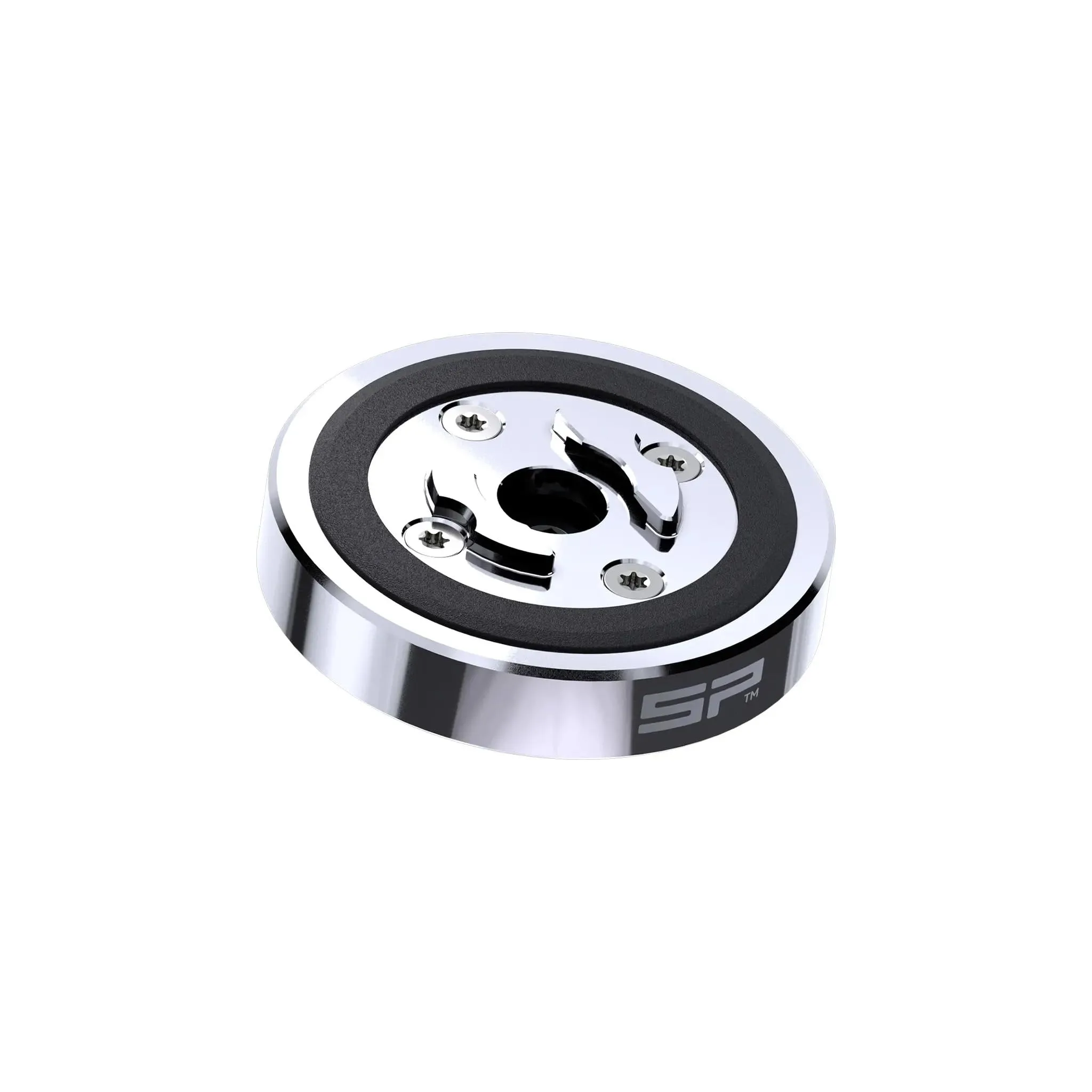SP Connect Vibration Module
