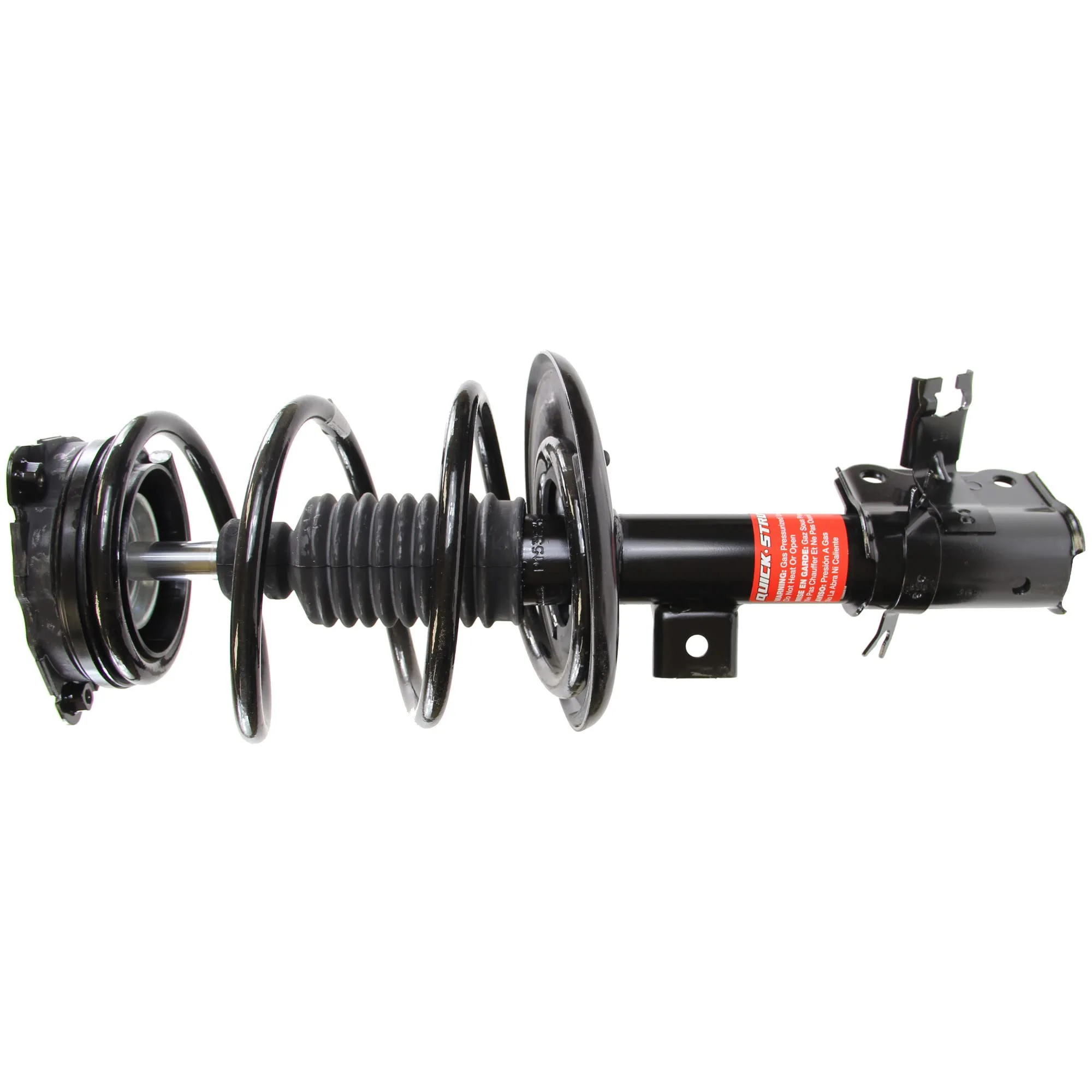 Monroe Quick-Strut Suspension Assembly