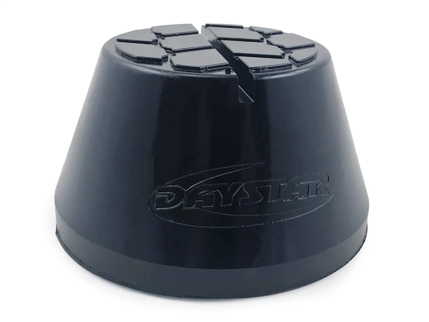 Daystar Heavy Duty Jack Pad